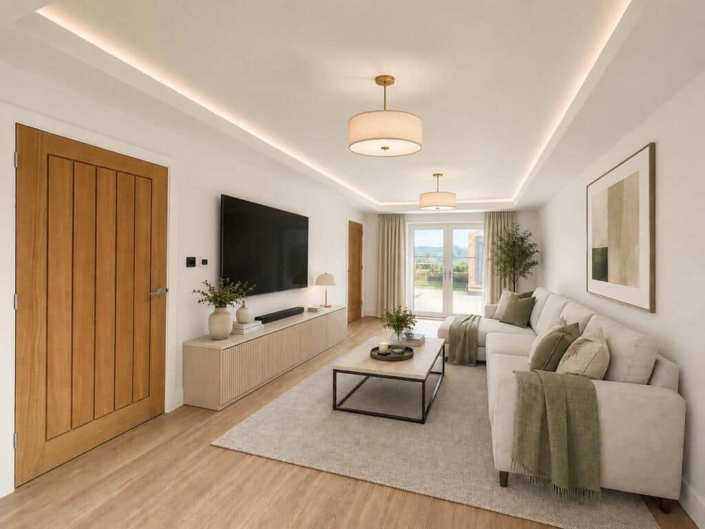 Property at Alcester Road, Wootton Wawen, Henley-In-Arden