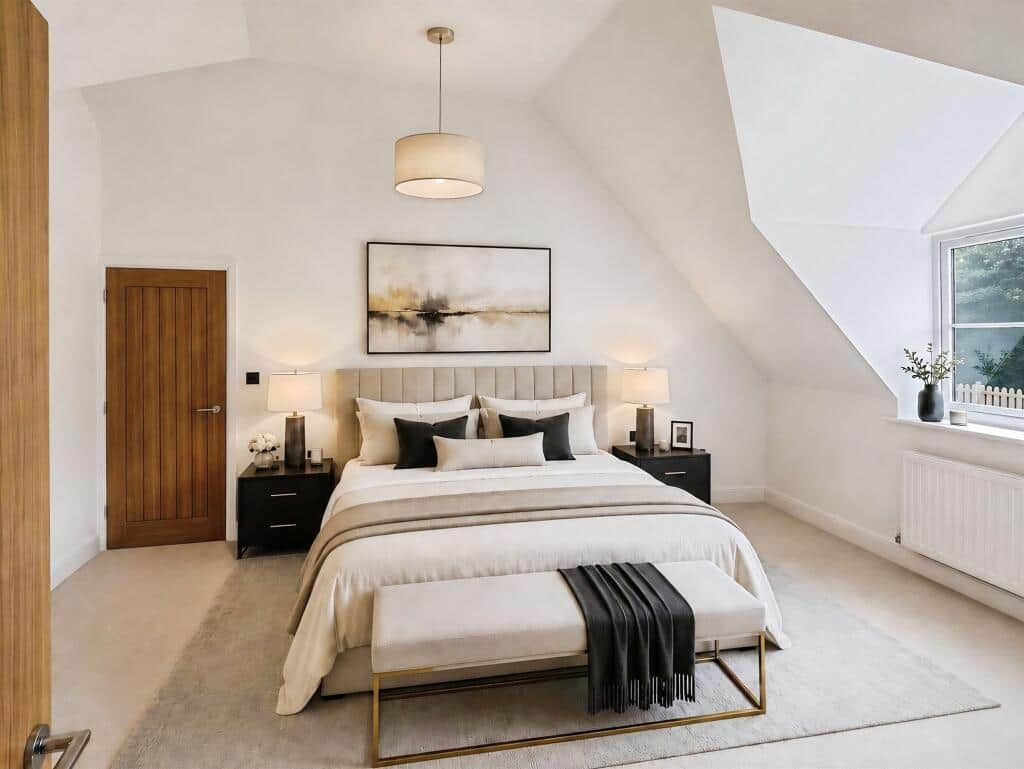 Property at Alcester Road, Wootton Wawen, Henley-In-Arden