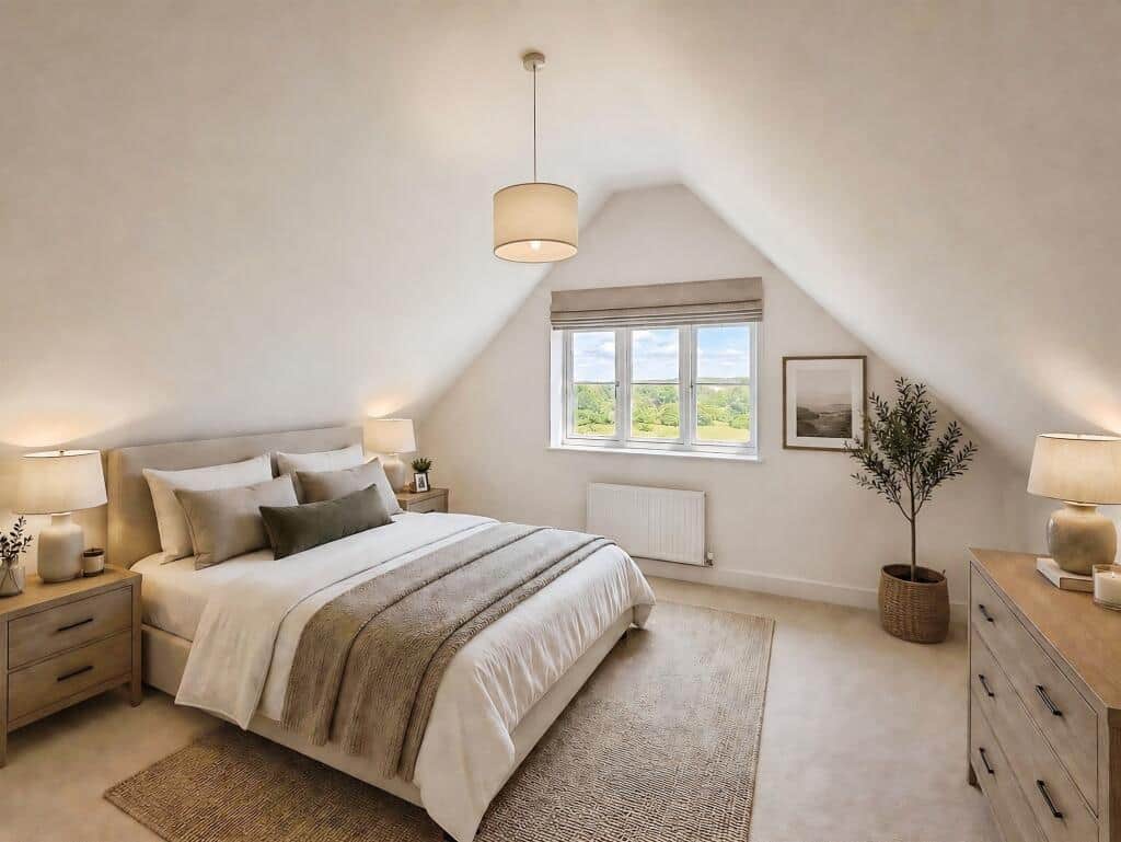 Property at Alcester Road, Wootton Wawen, Henley-In-Arden