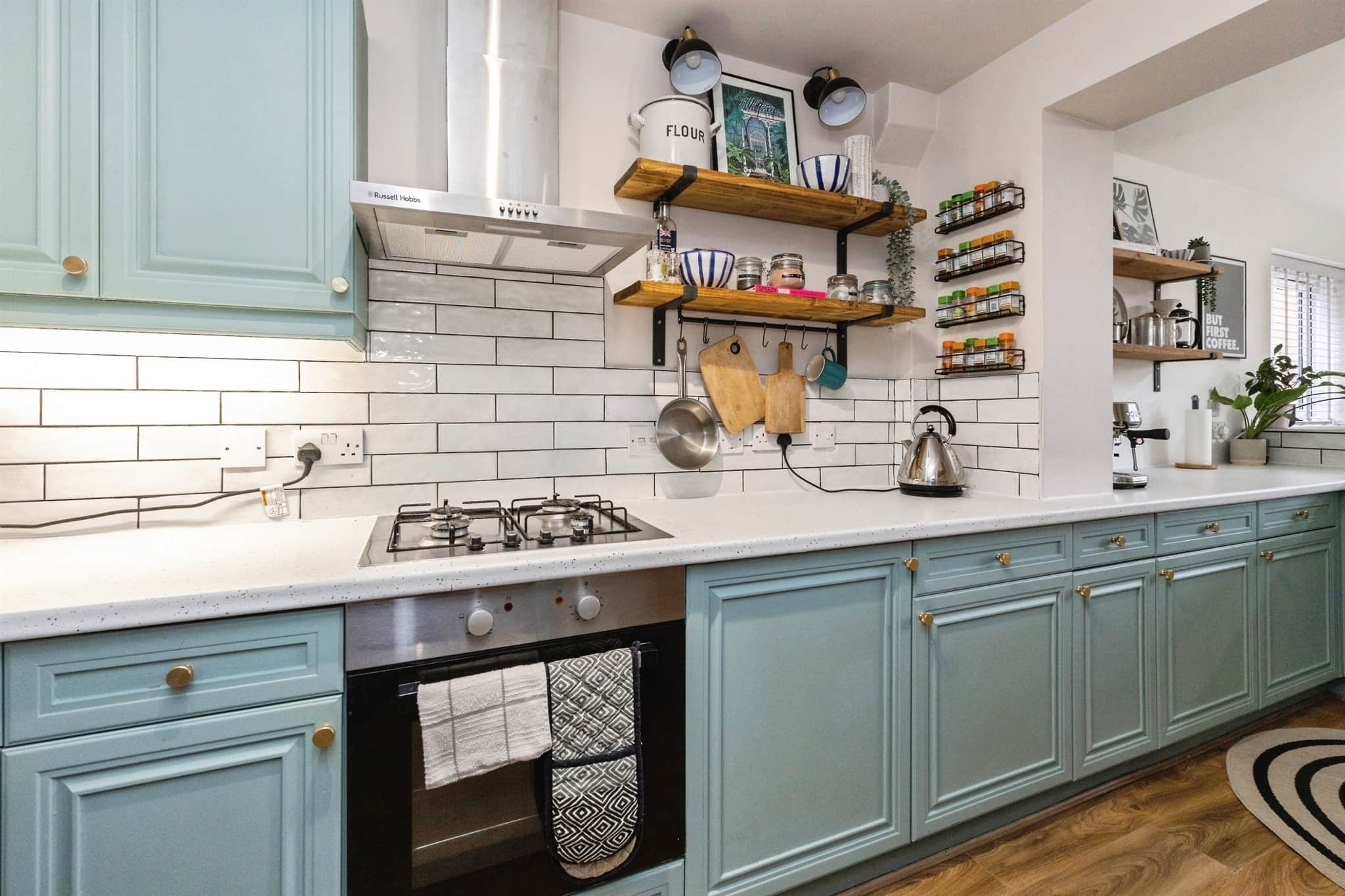 Property at Manor House Drive, Kingsnorth, Ashford