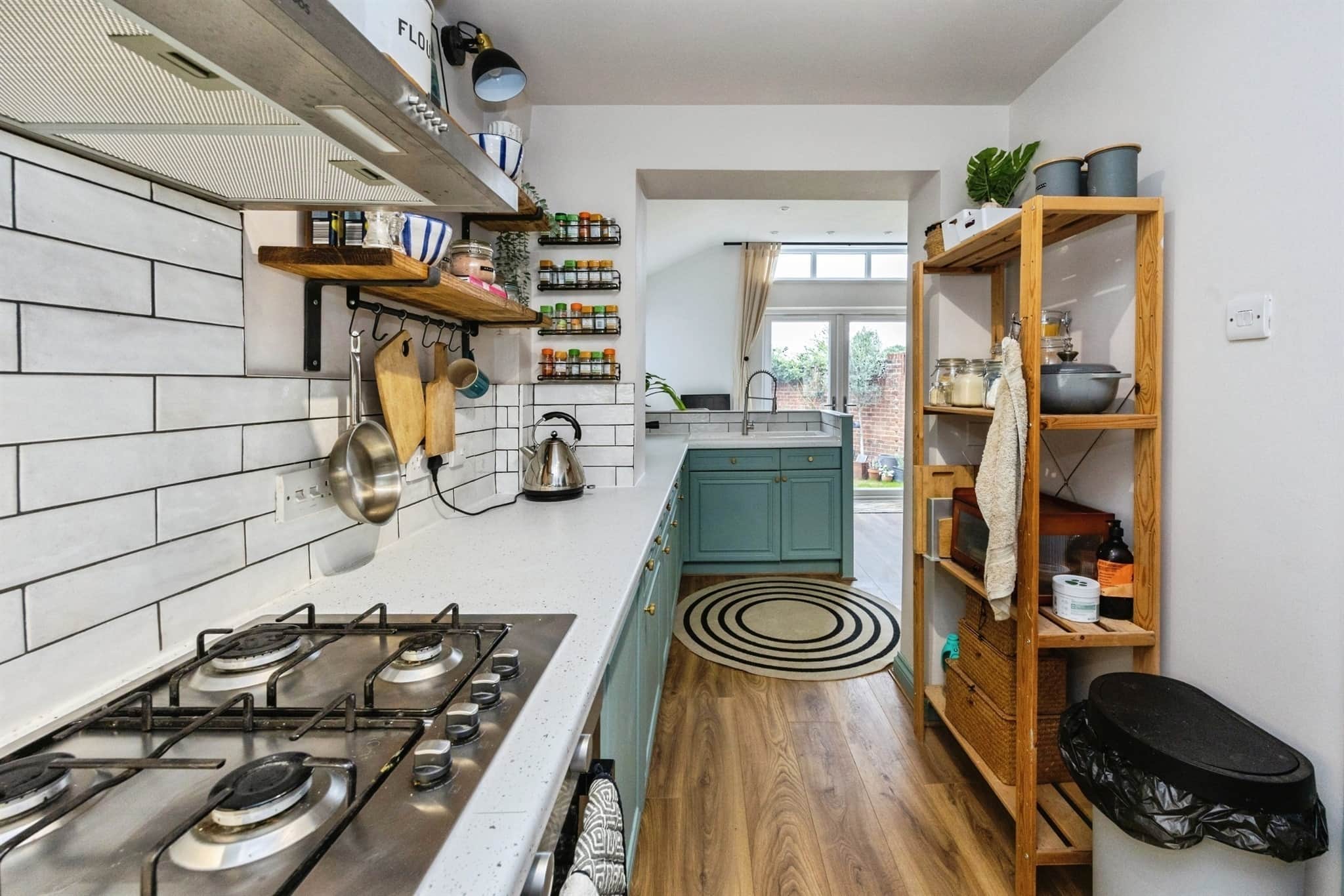 Property at Manor House Drive, Kingsnorth, Ashford