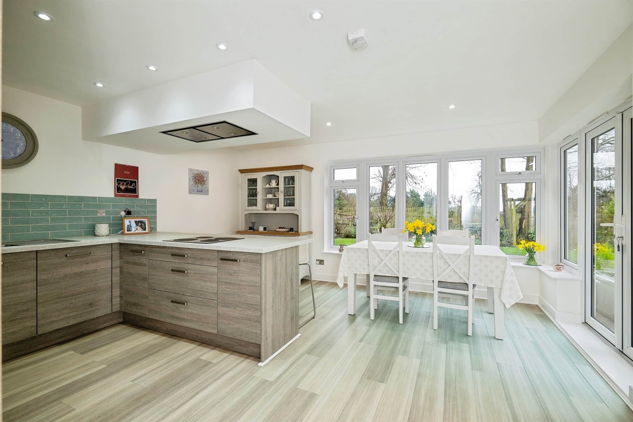 Property at Avion Gardens, Kings Hill, West Malling