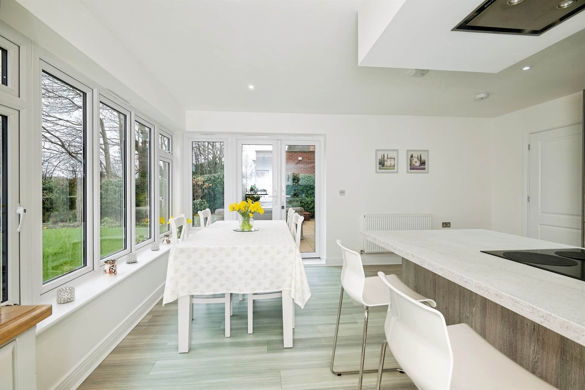 Property at Avion Gardens, Kings Hill, West Malling