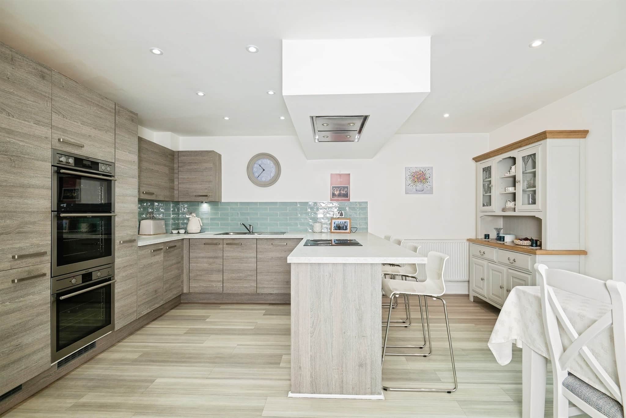Property at Avion Gardens, Kings Hill, West Malling