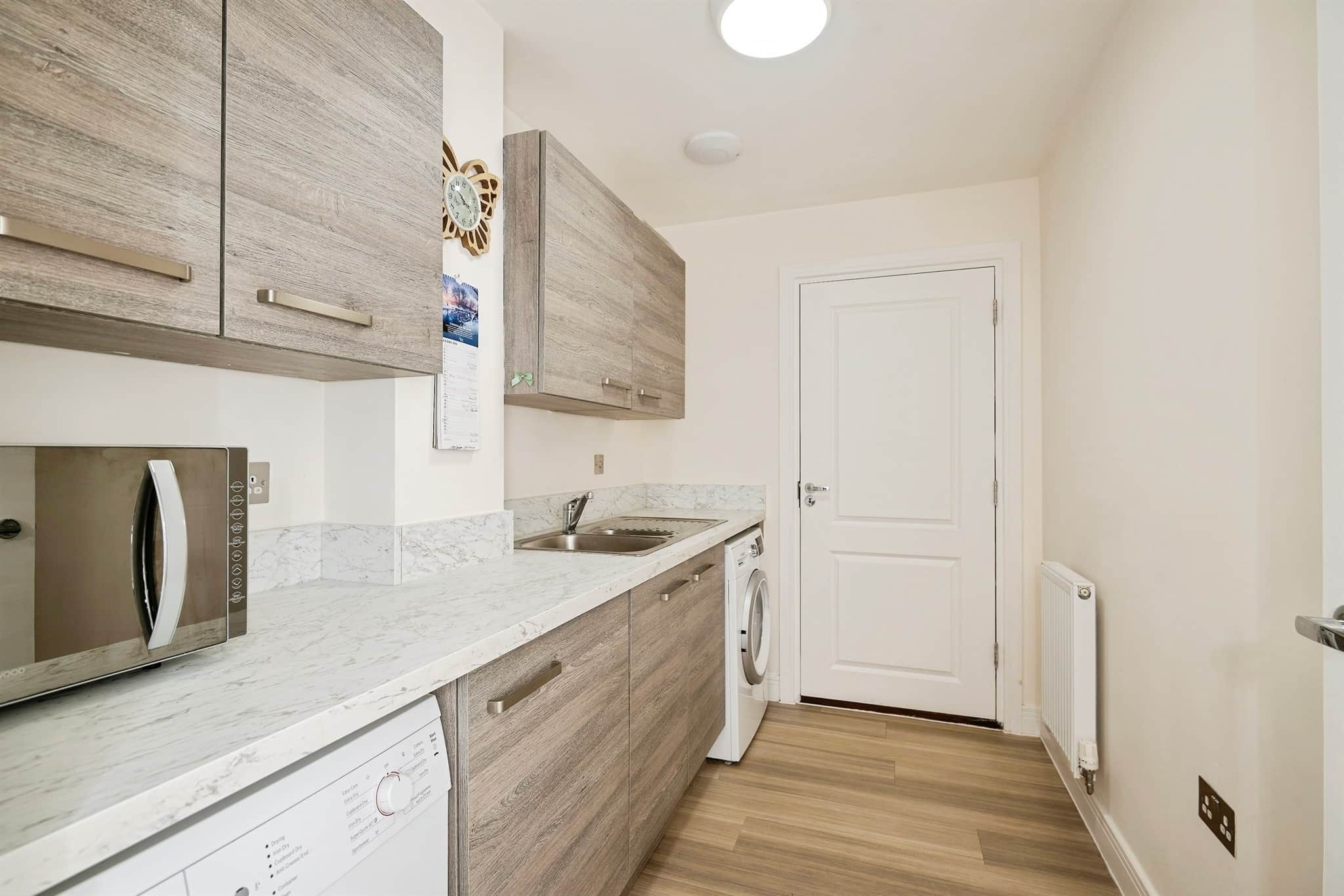 Property at Avion Gardens, Kings Hill, West Malling