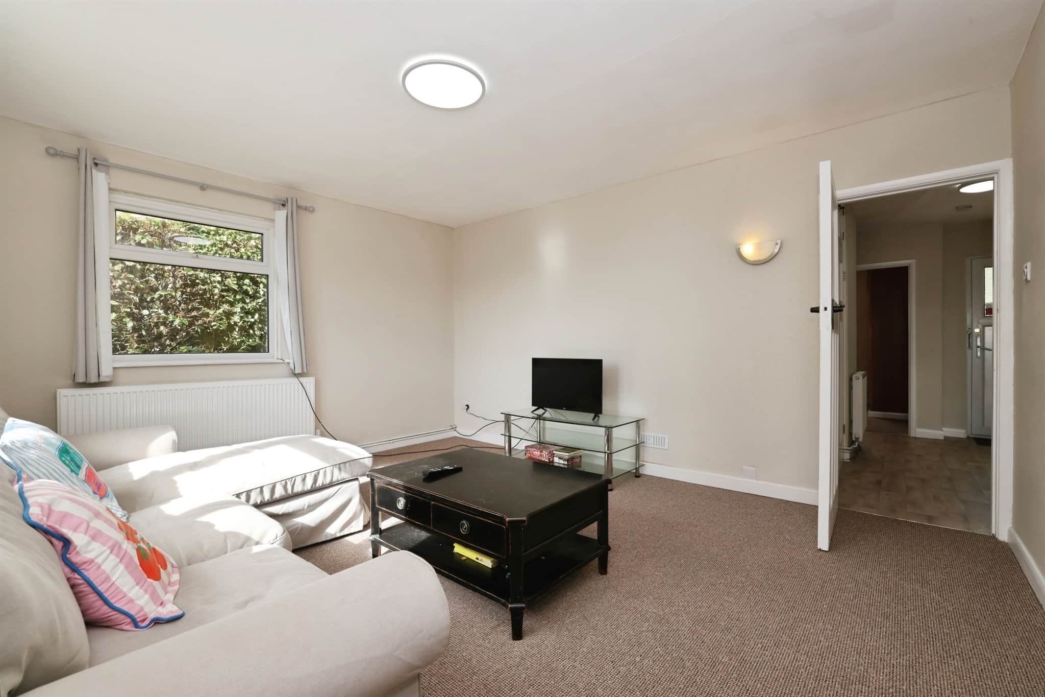 Property at Upper Common, Kington Langley, Chippenham