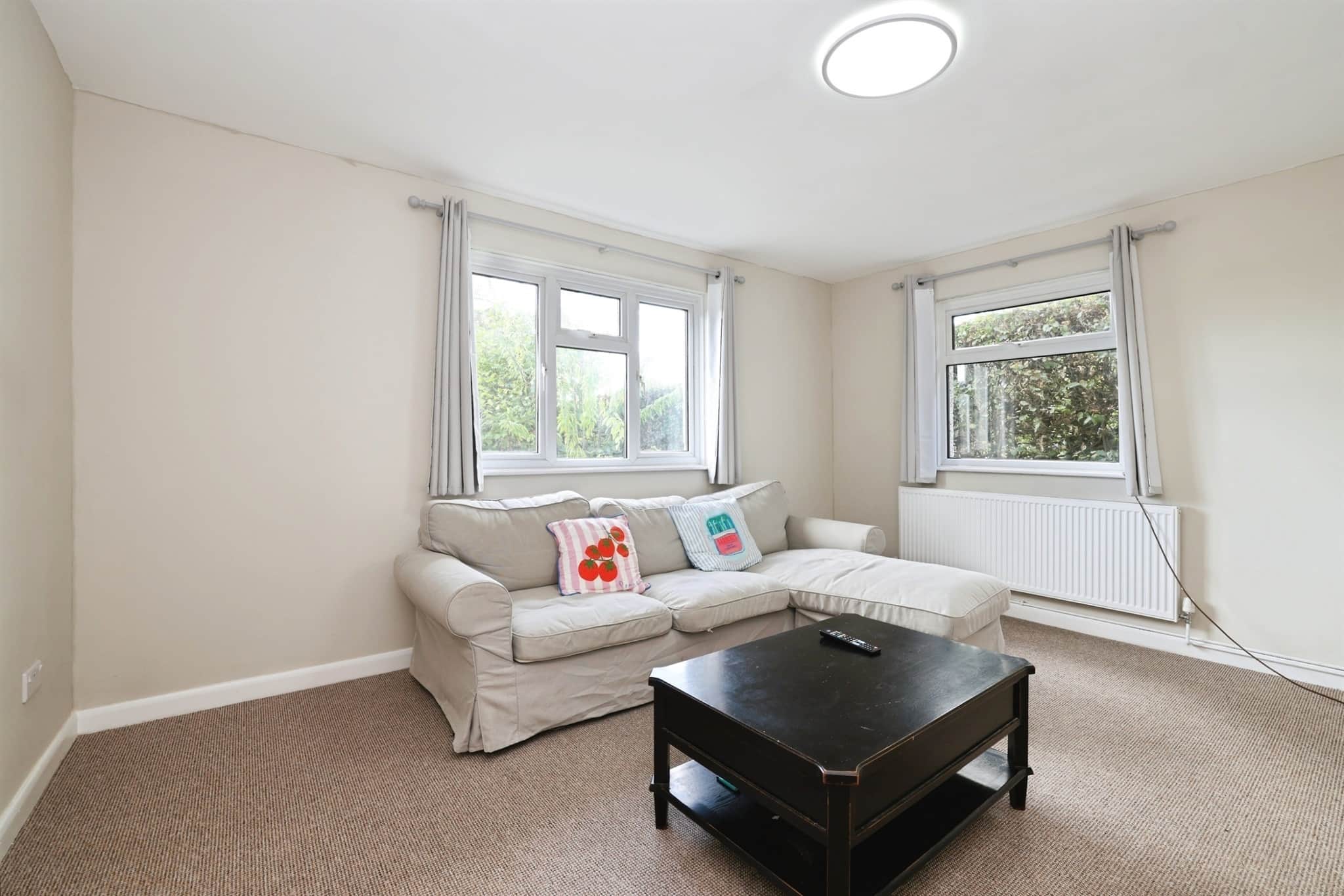 Property at Upper Common, Kington Langley, Chippenham