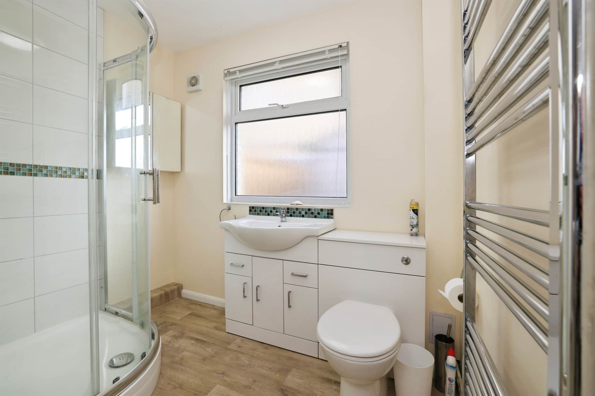 Property at Upper Common, Kington Langley, Chippenham