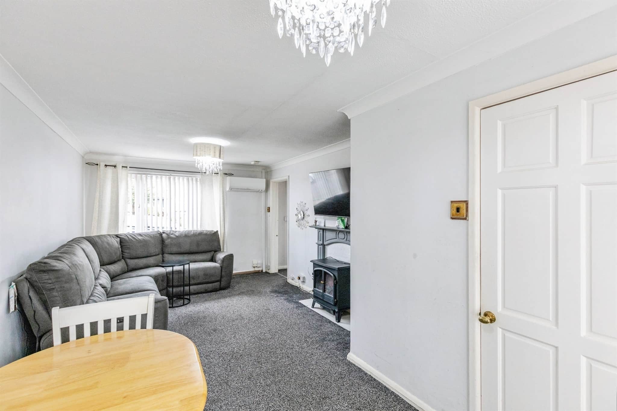 Property at Haynes Road, Kettering