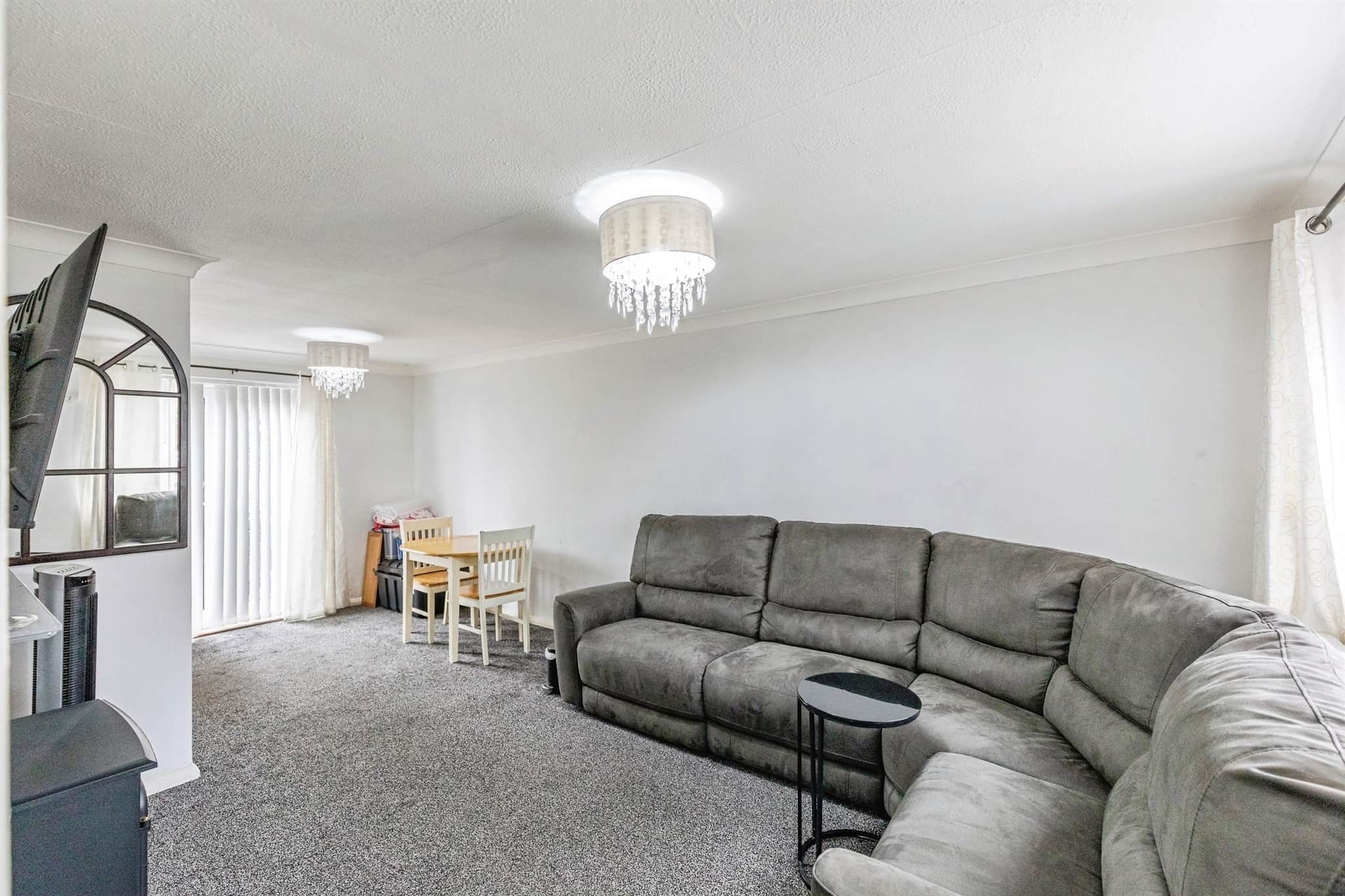 Property at Haynes Road, Kettering