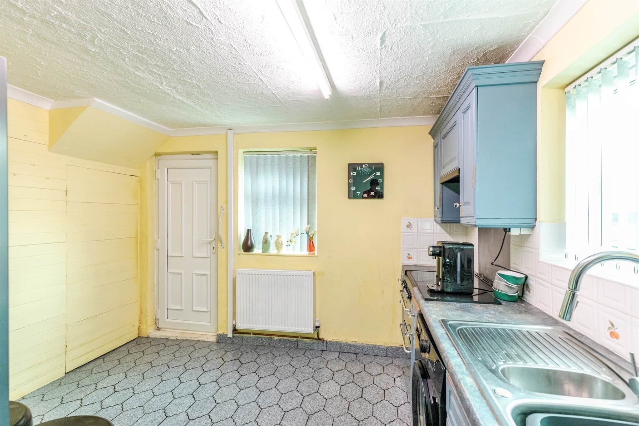 Property at Haynes Road, Kettering