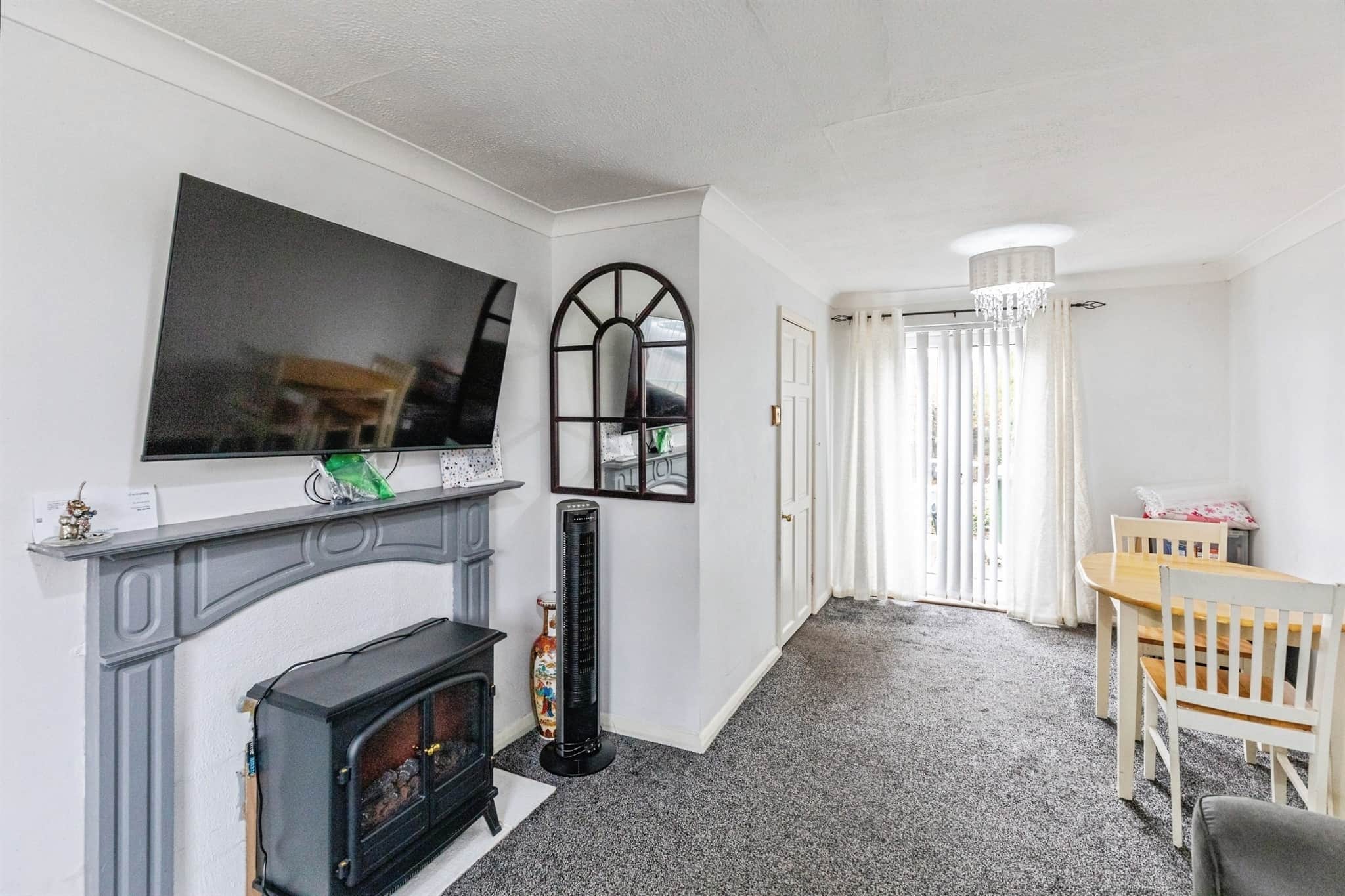 Property at Haynes Road, Kettering