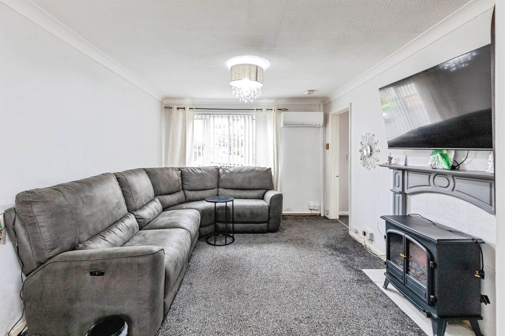 Property at Haynes Road, Kettering