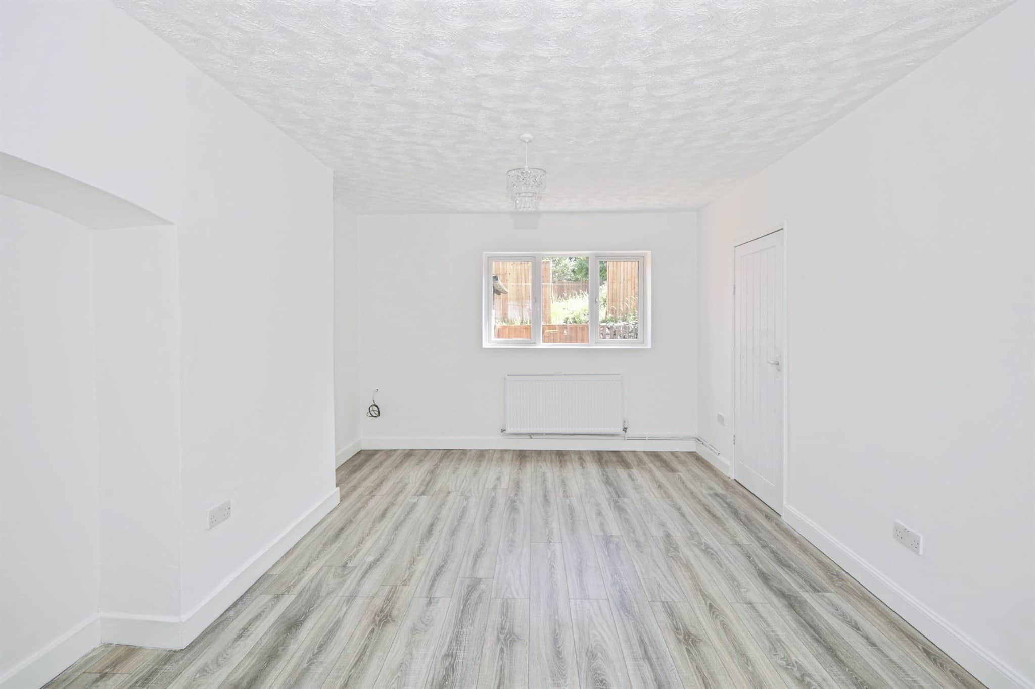 Property at Charles Street, Gun Hill, Coventry
