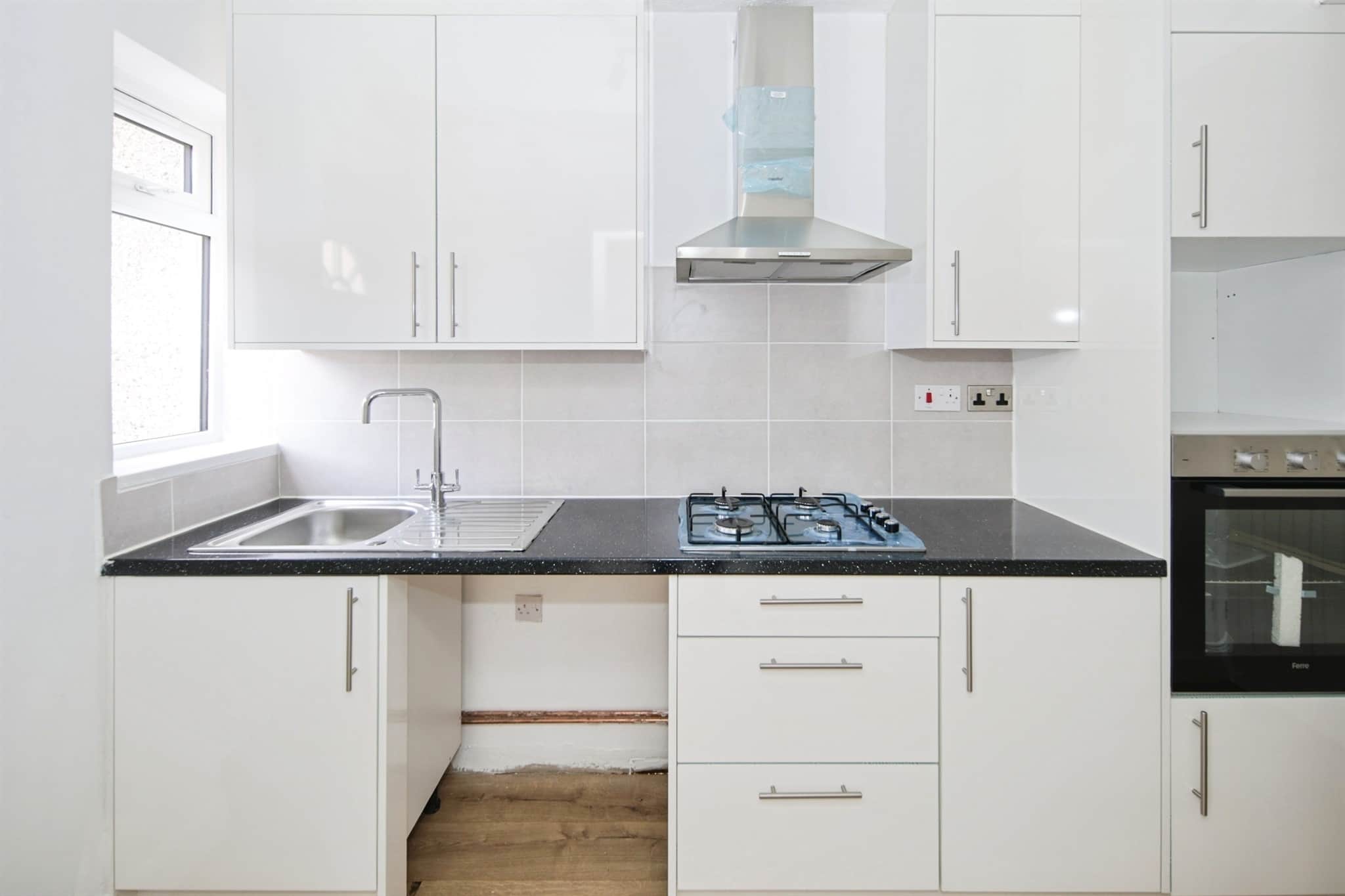 Property at Charles Street, Gun Hill, Coventry