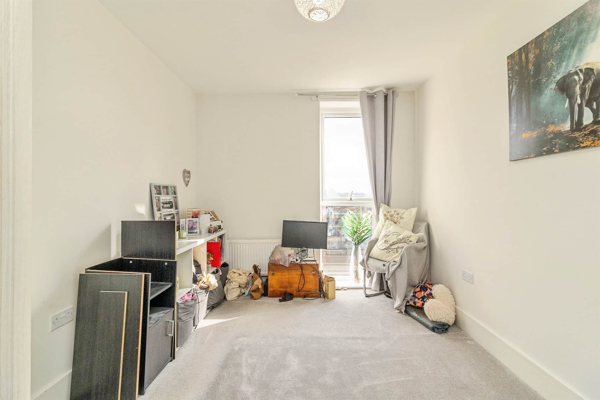 Property at Fen Street, Brooklands, Milton Keynes