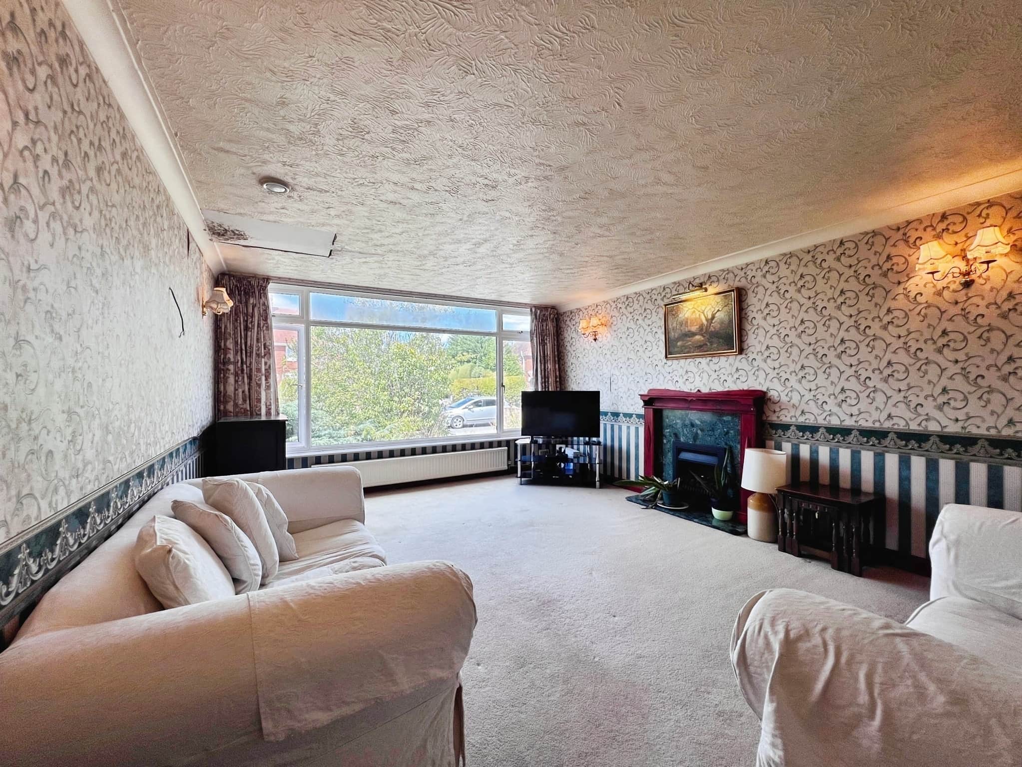 Property at High Street, Broom, Alcester