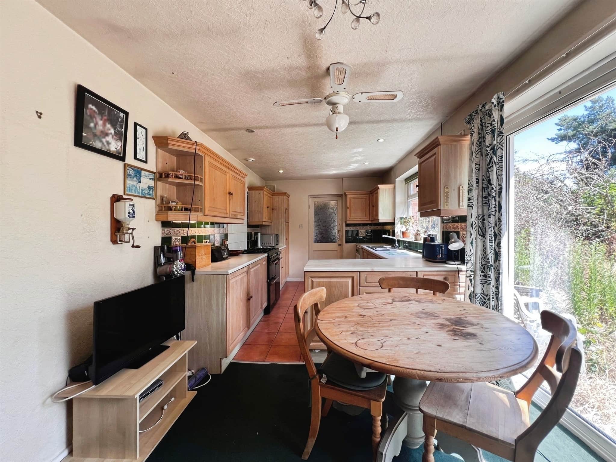 Property at High Street, Broom, Alcester