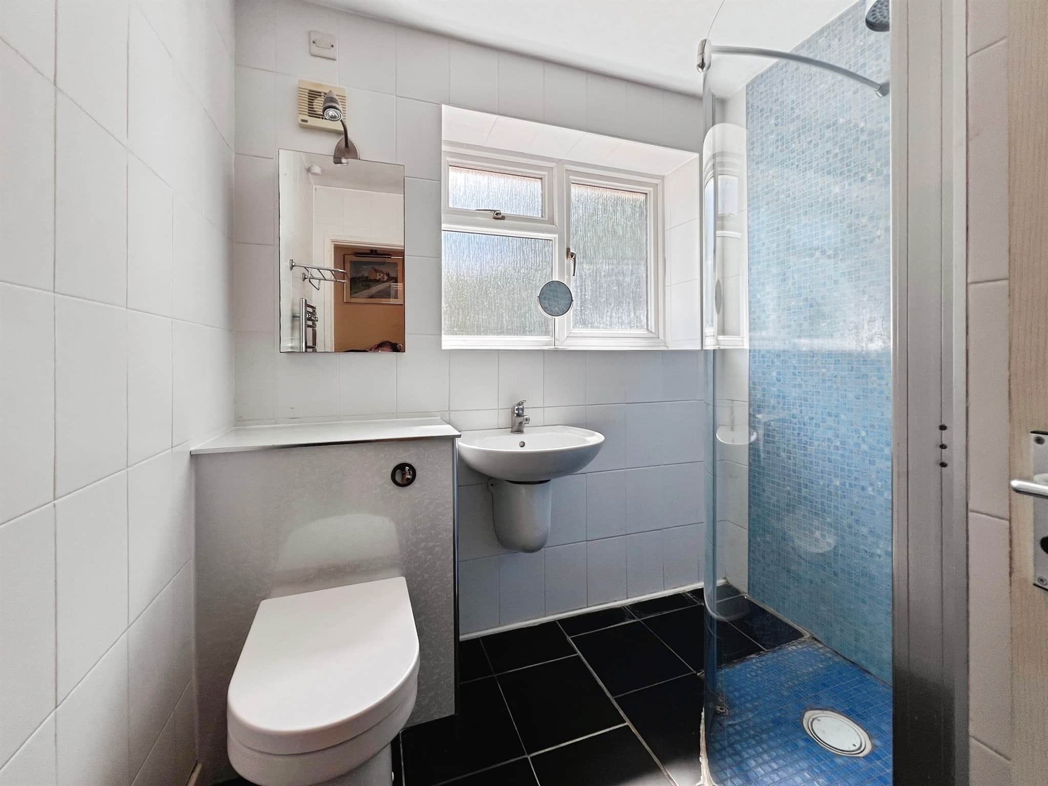Property at High Street, Broom, Alcester
