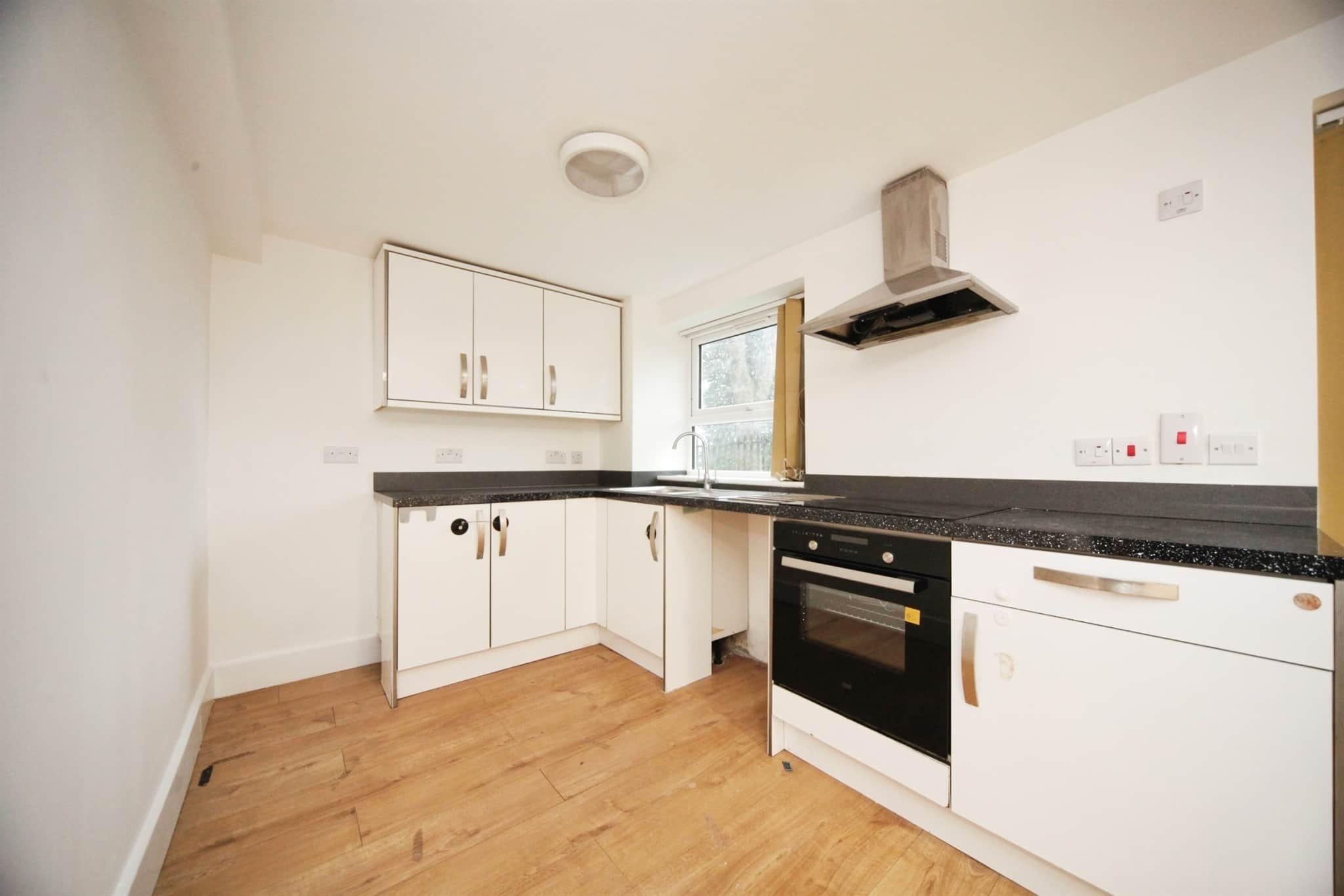Property at Brook Street, Luton