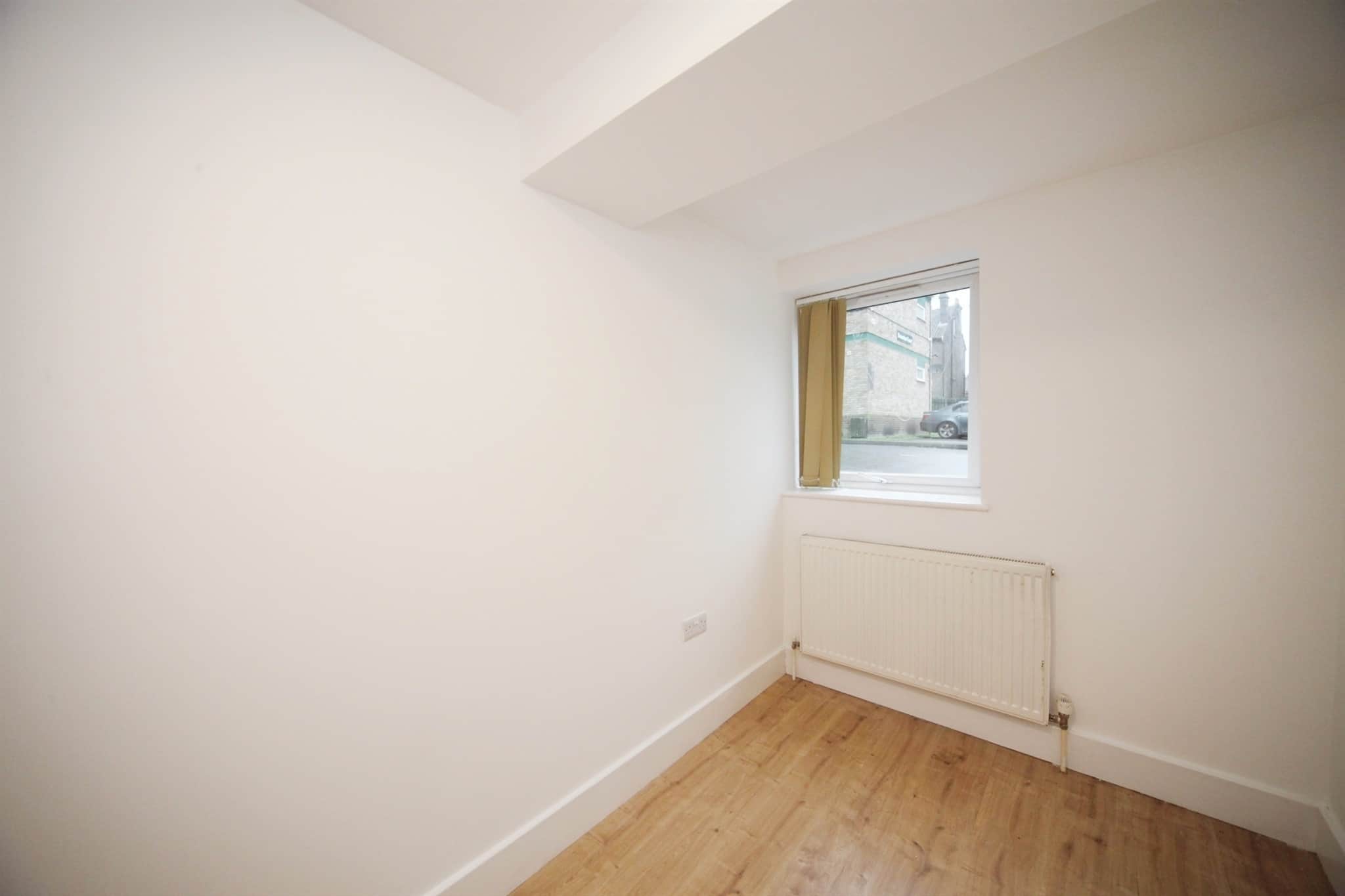 Property at Brook Street, Luton