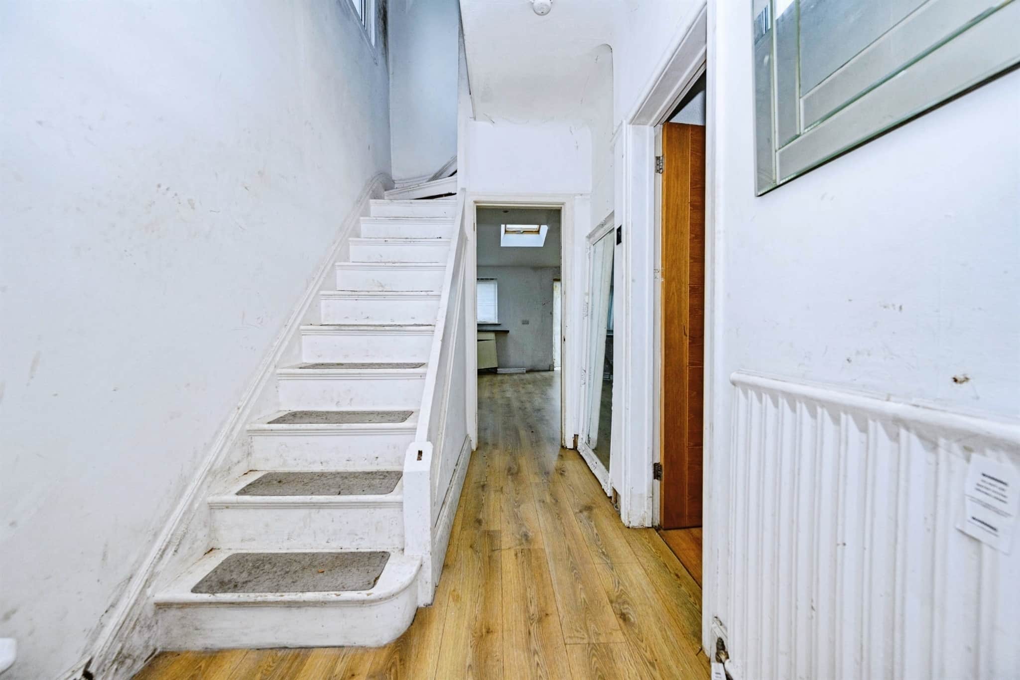 Property at Eastlea Avenue, Watford