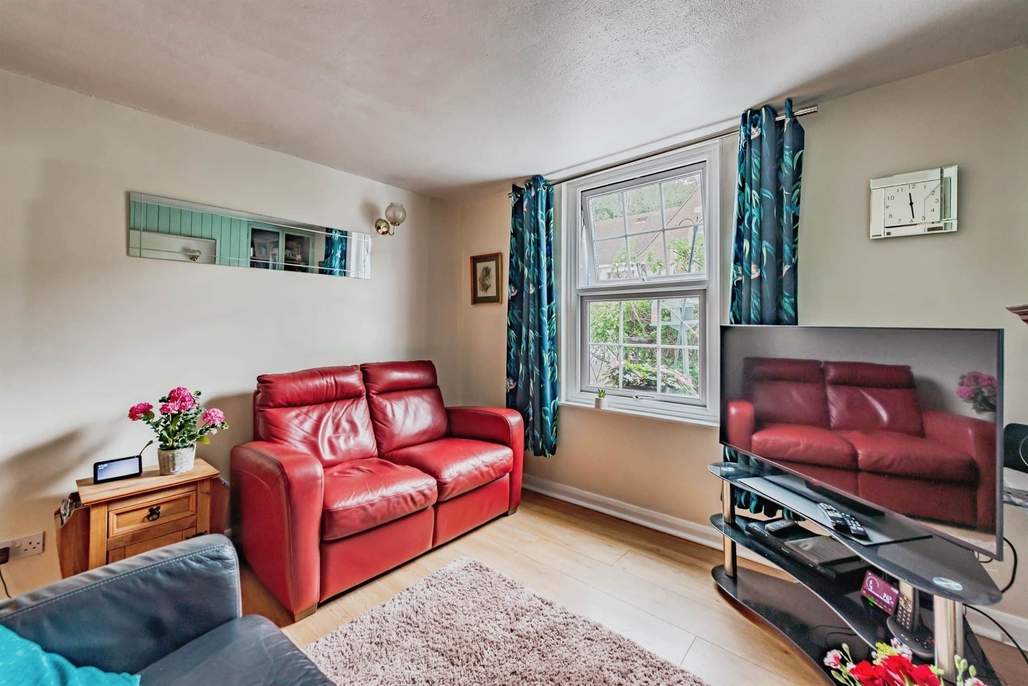 Property at Copse Road, Redhill