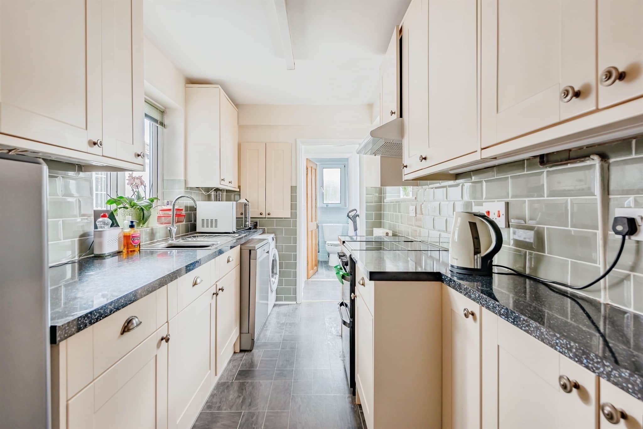 Property at Copse Road, Redhill