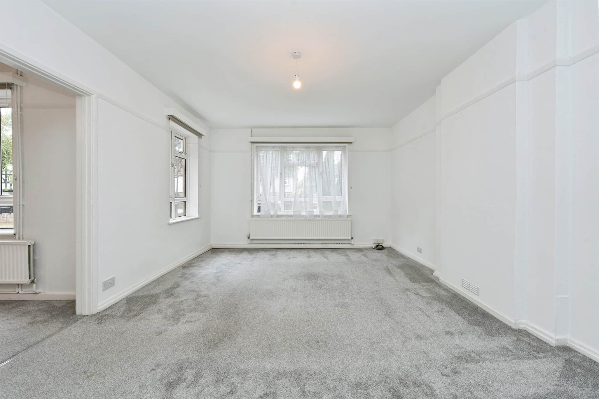 Property at Old Church Lane, Stanmore