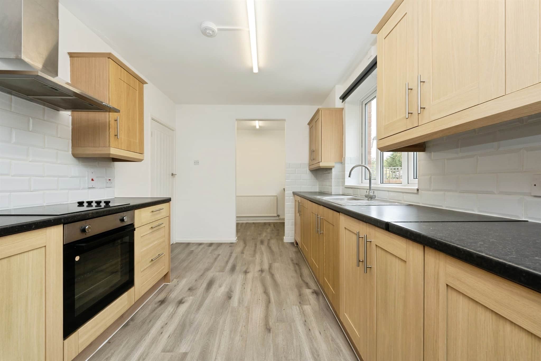 Property at Old Church Lane, Stanmore