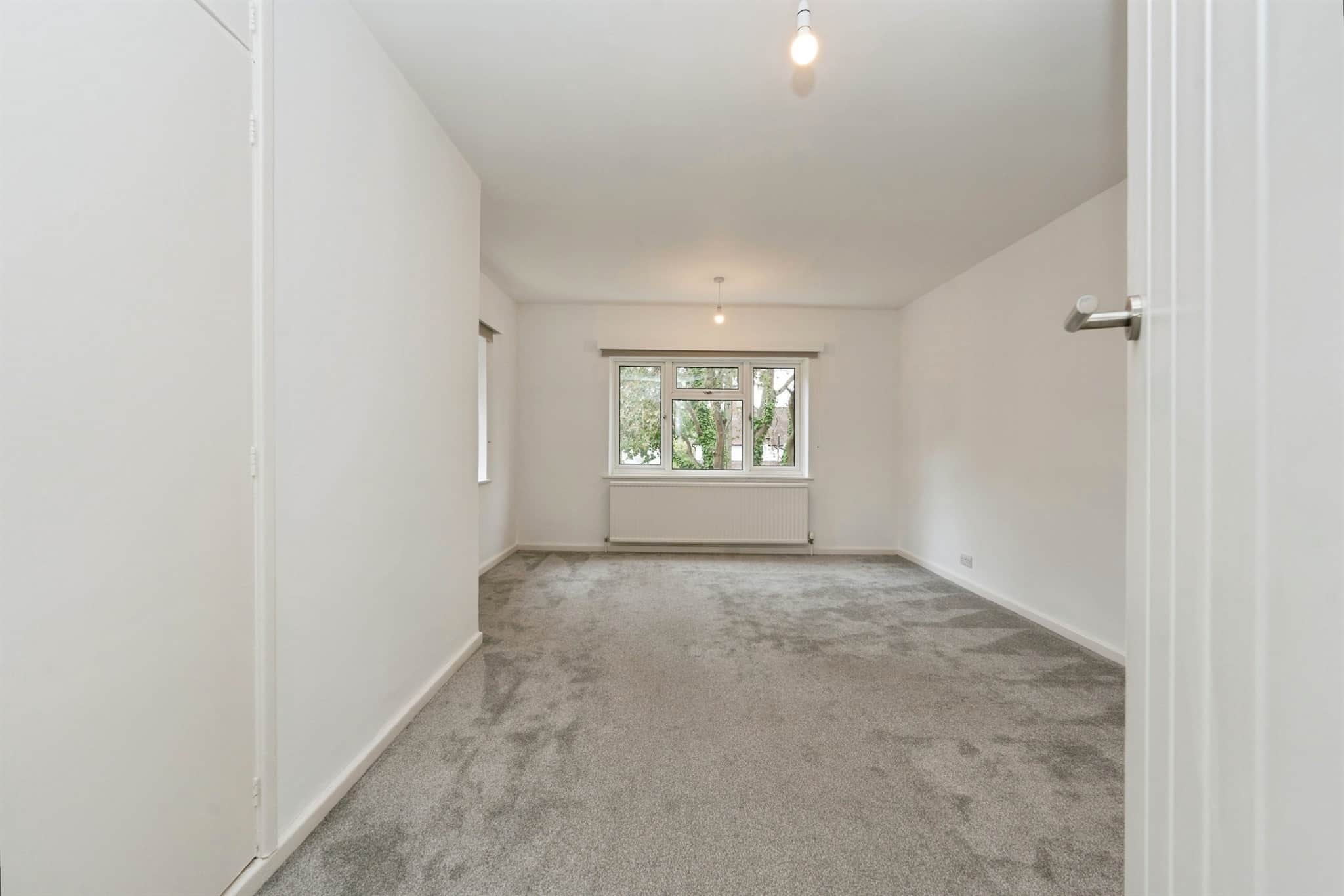 Property at Old Church Lane, Stanmore