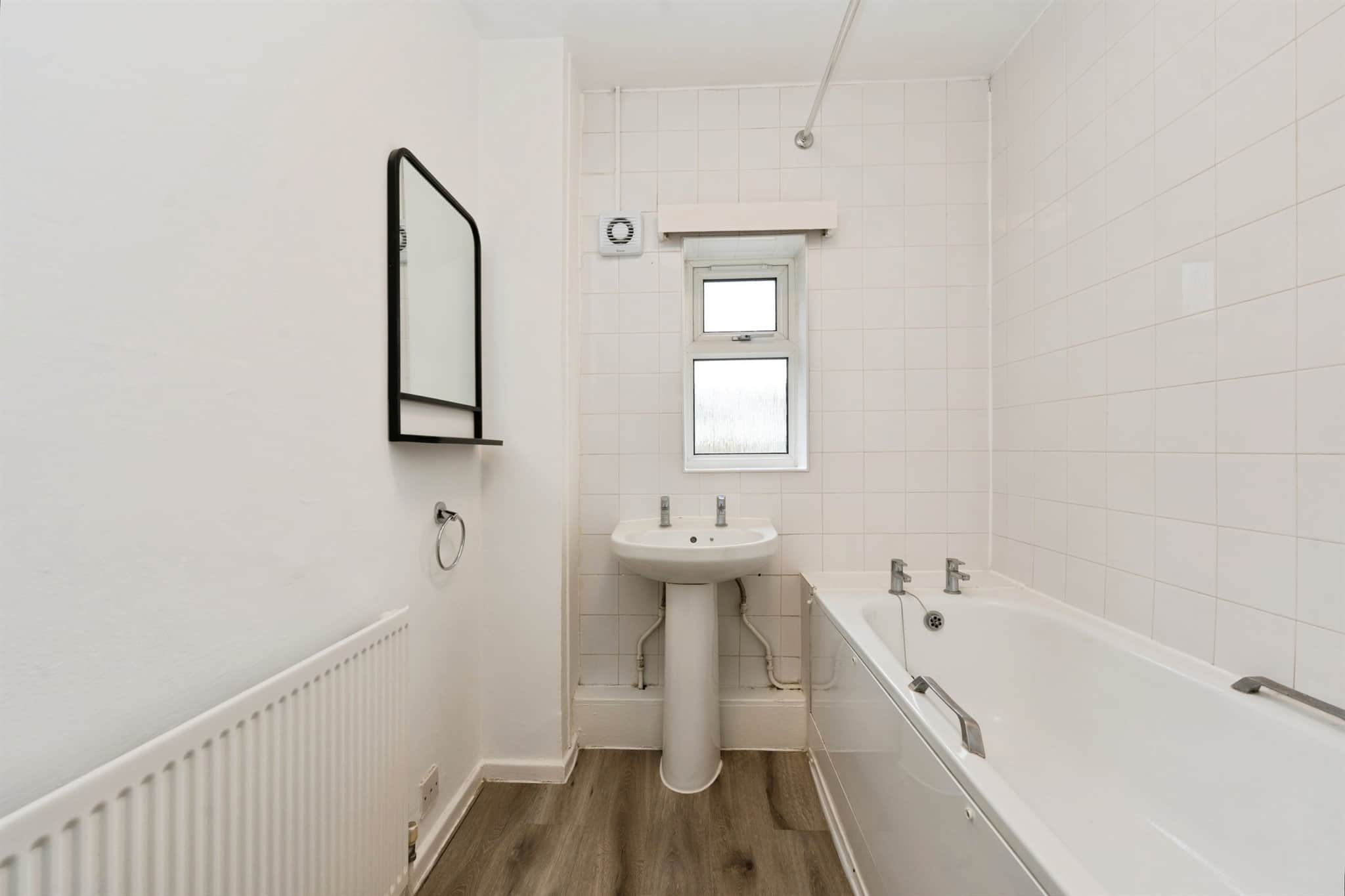 Property at Old Church Lane, Stanmore