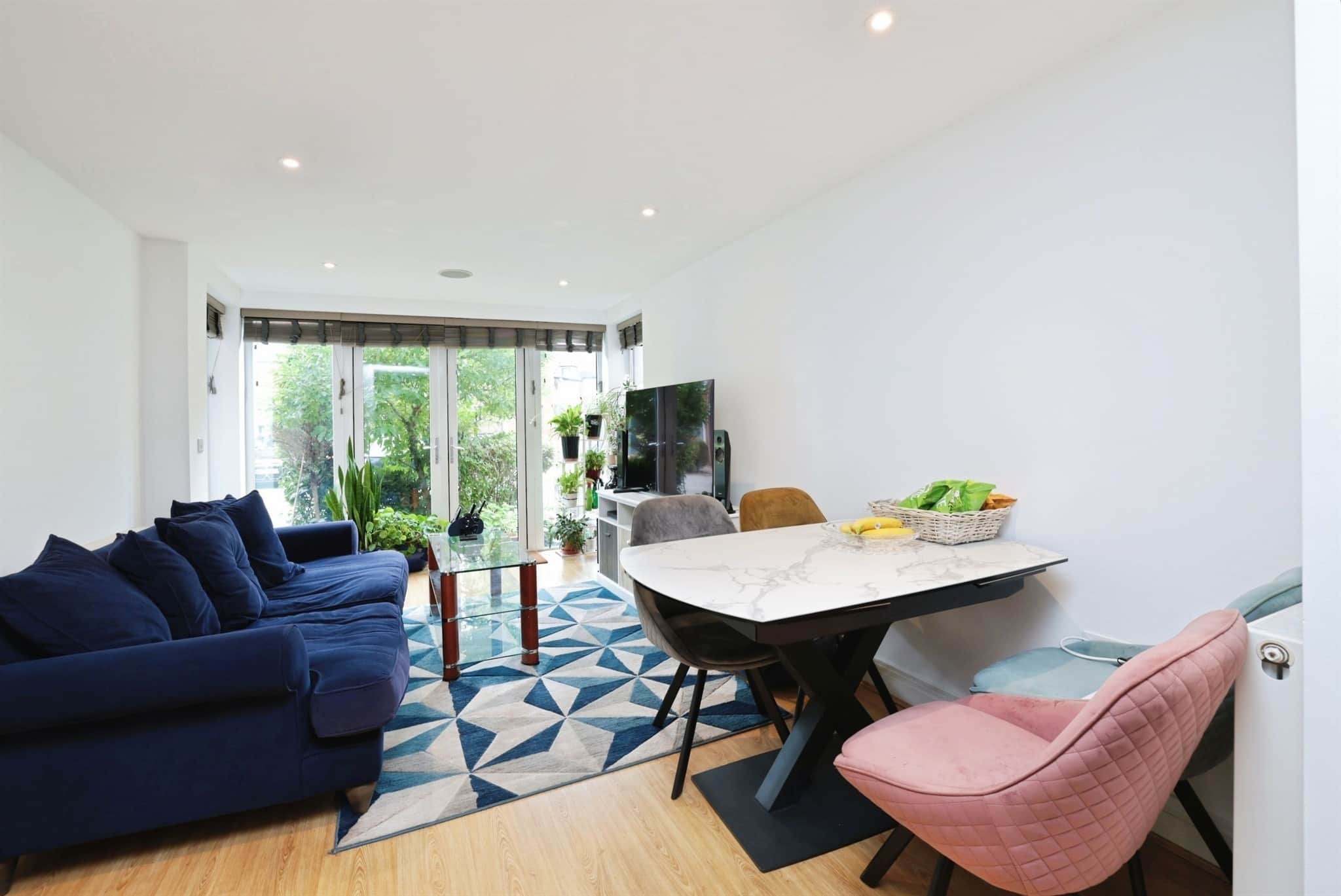 Property at Skyline Mews, High Wycombe