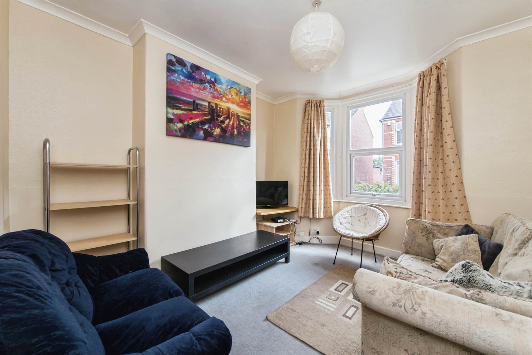 Property at Ladysmith Road, Exeter