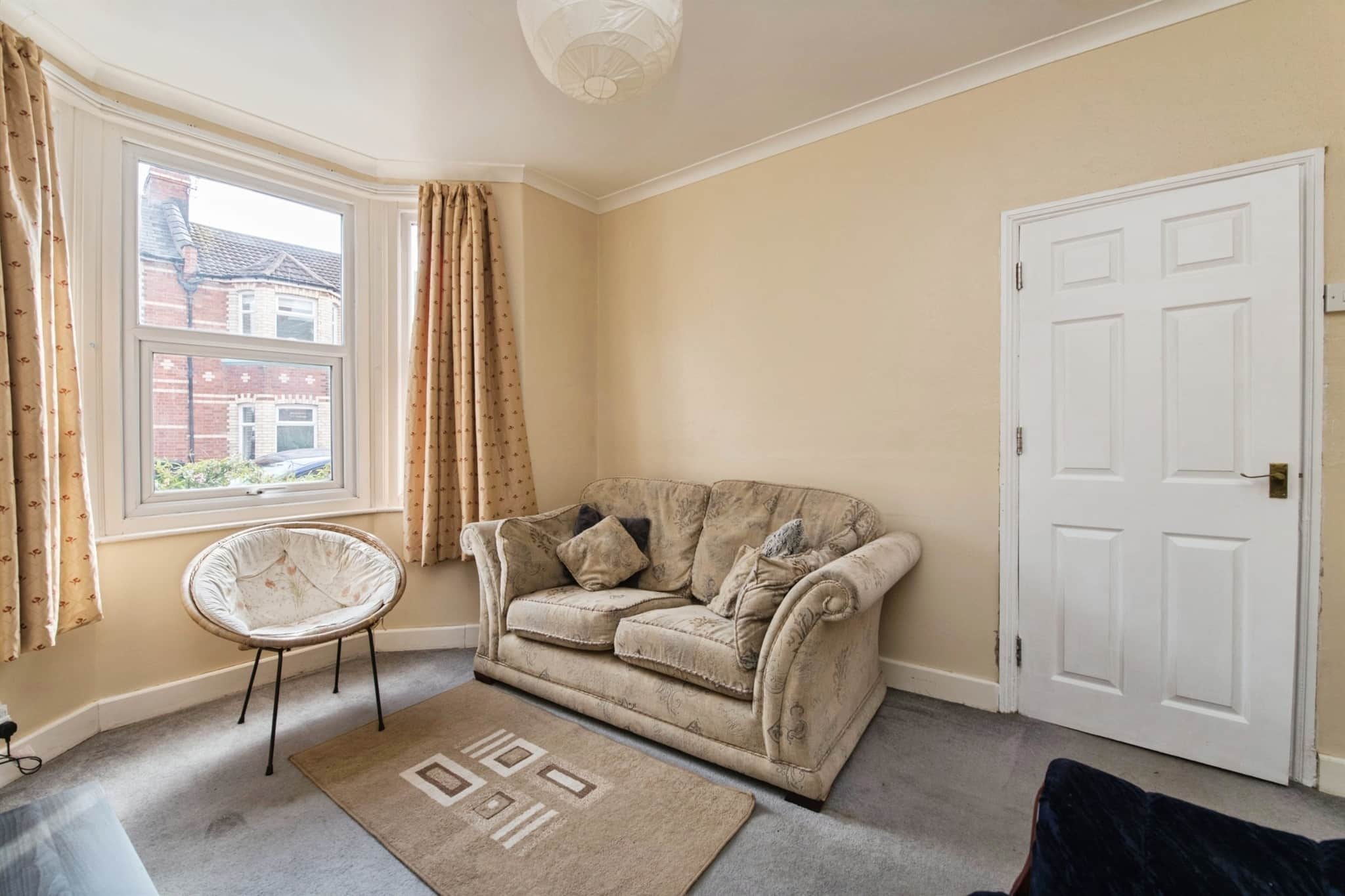 Property at Ladysmith Road, Exeter