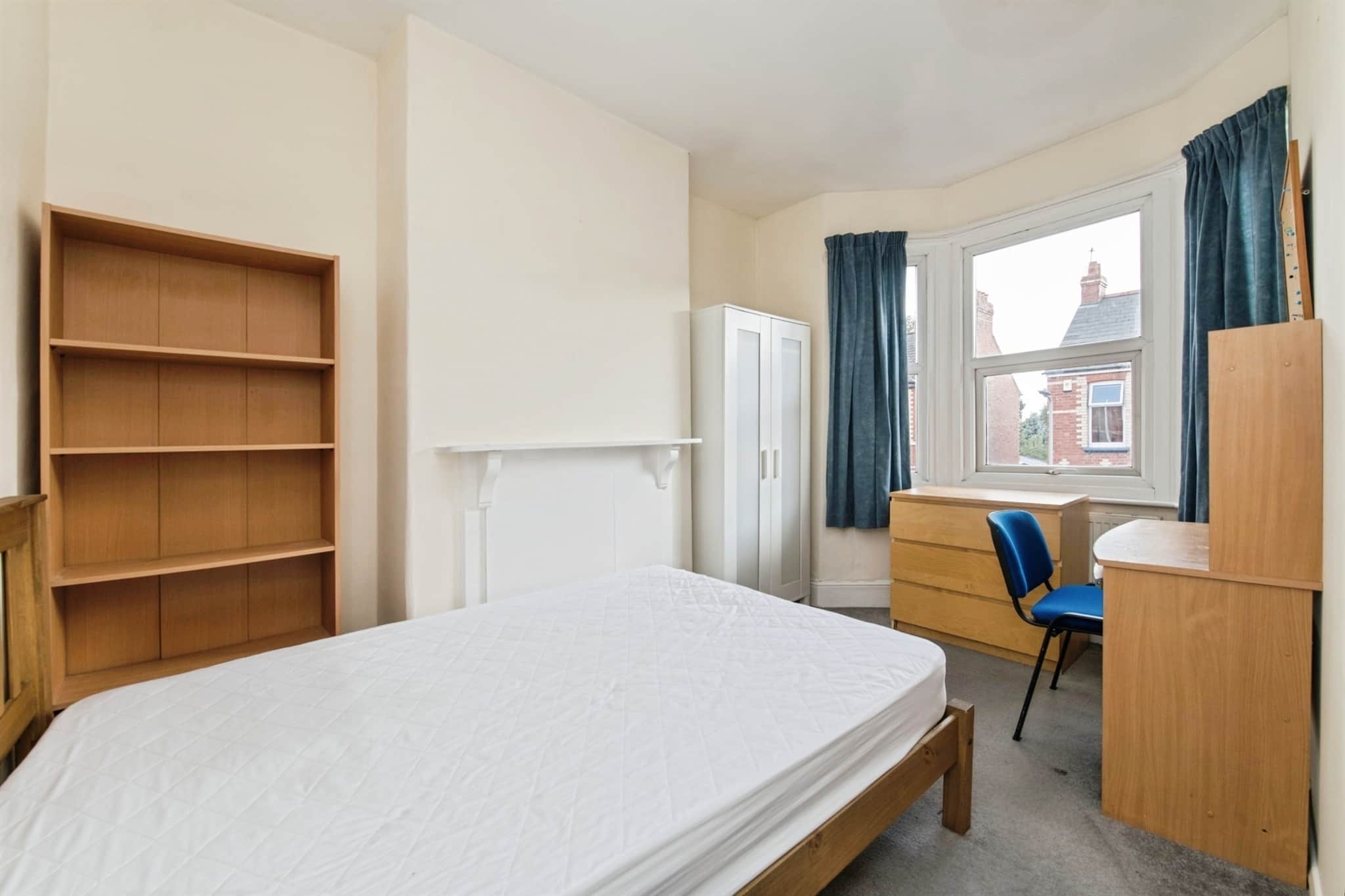 Property at Ladysmith Road, Exeter
