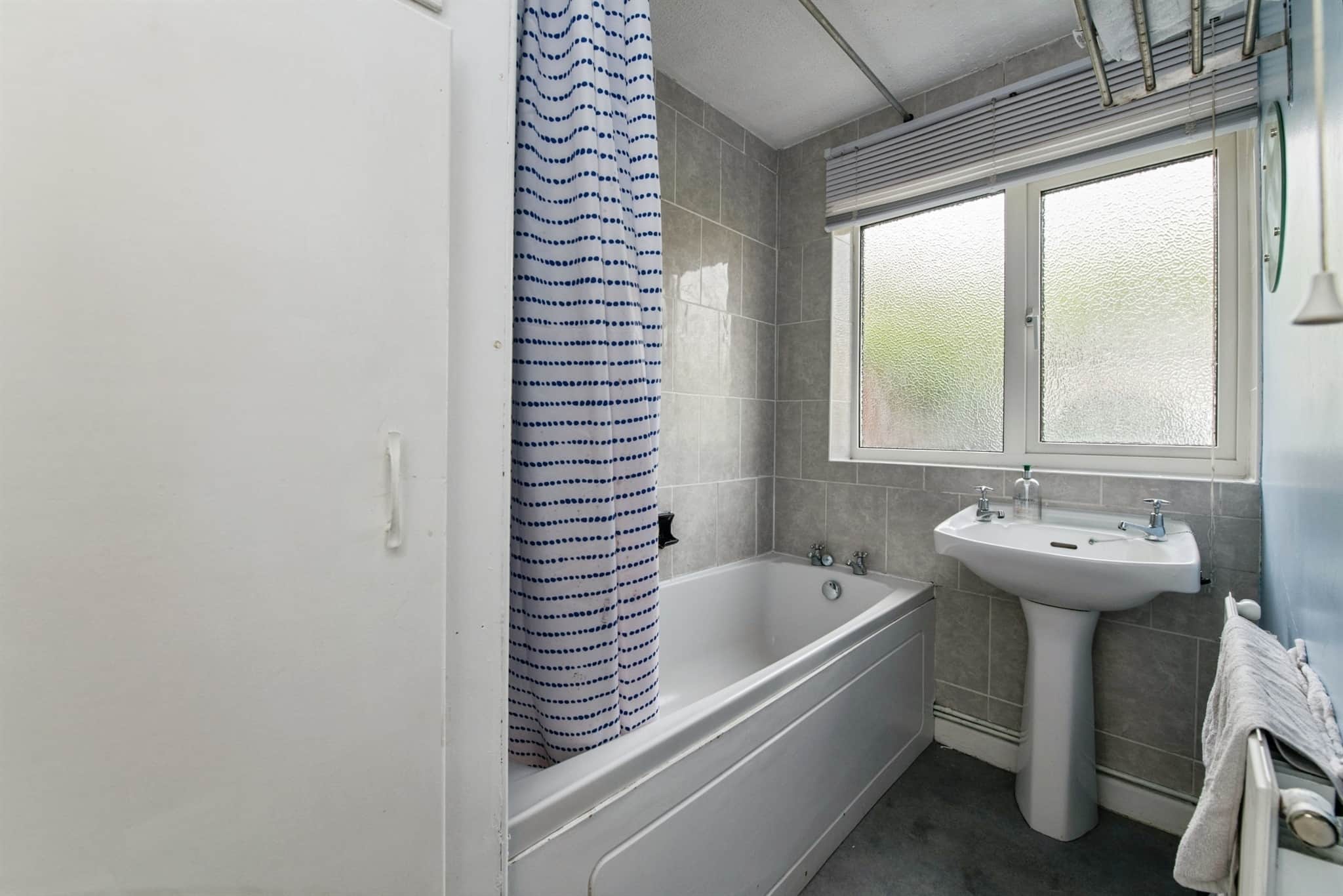 Property at Ladysmith Road, Exeter