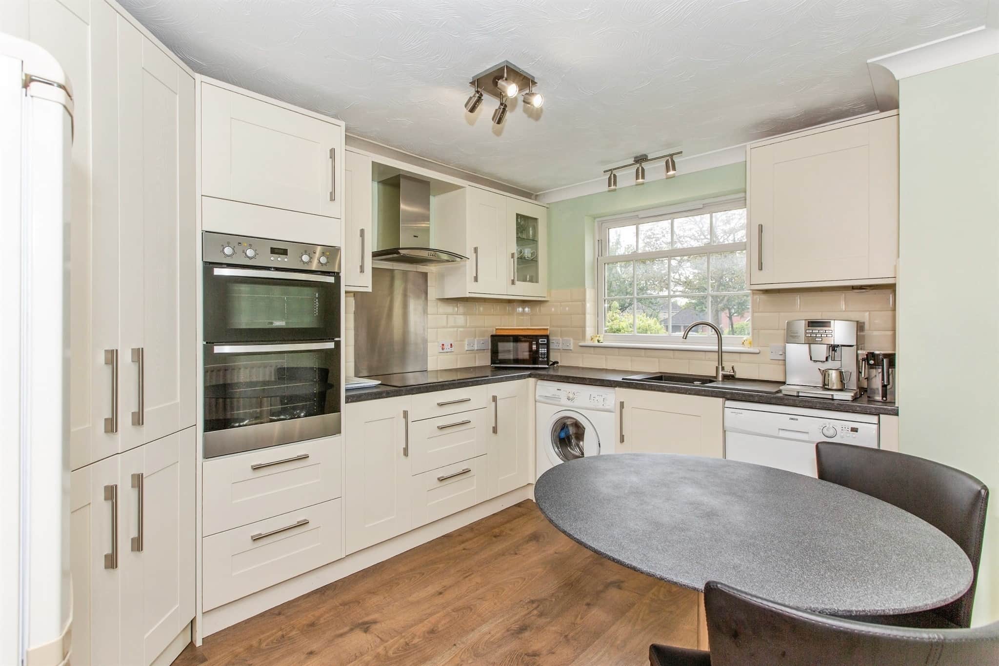 Property at Orchard Way, Lower Cambourne, Cambridge