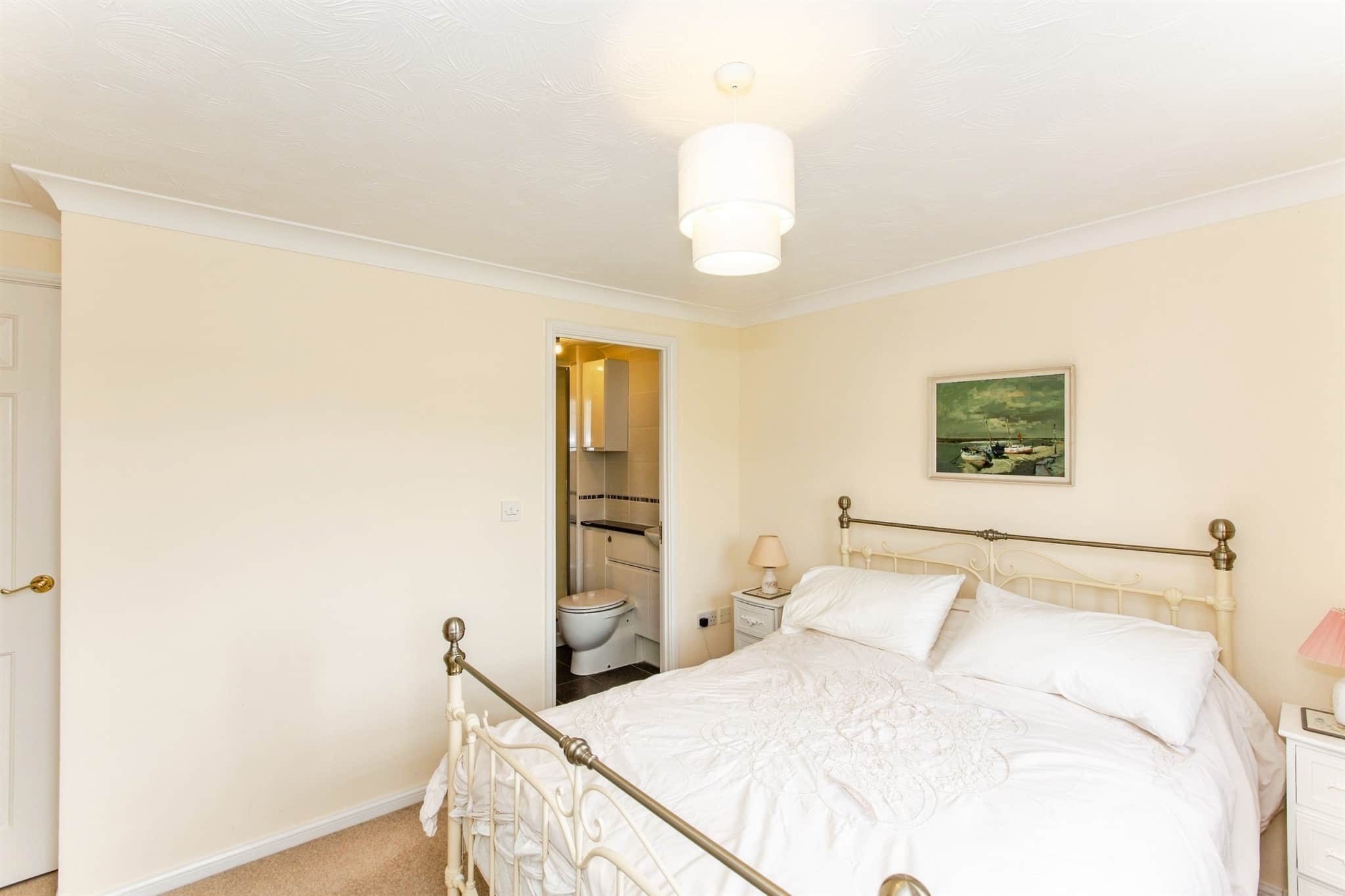Property at Orchard Way, Lower Cambourne, Cambridge