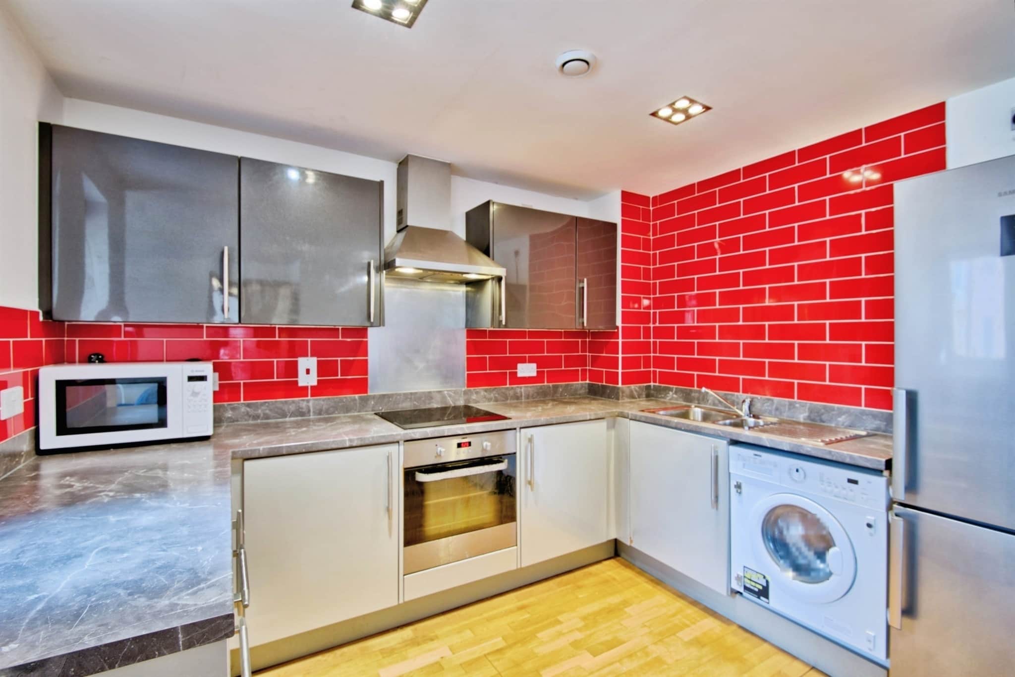 Property at Ship Wharf, Colchester