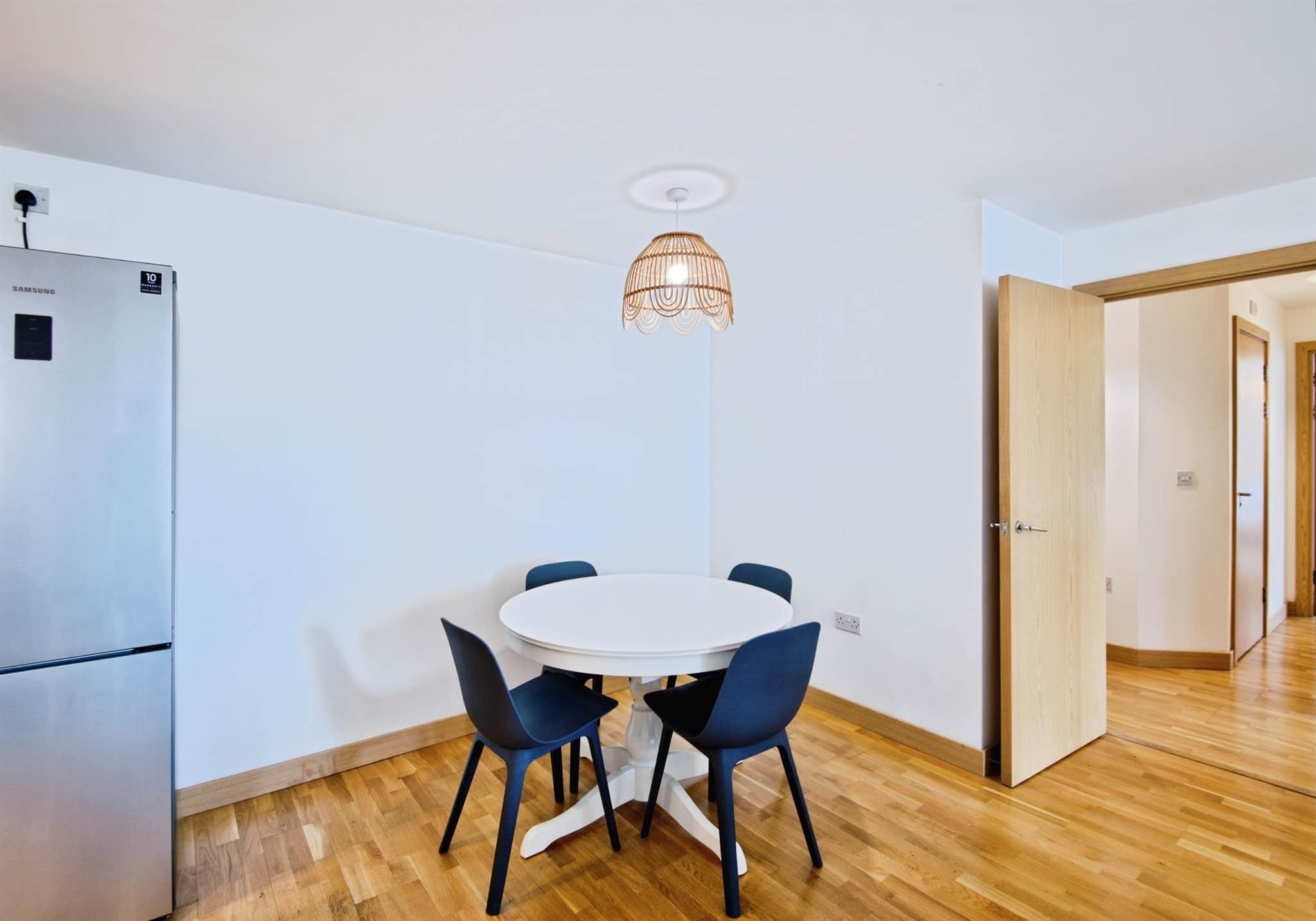 Property at Ship Wharf, Colchester