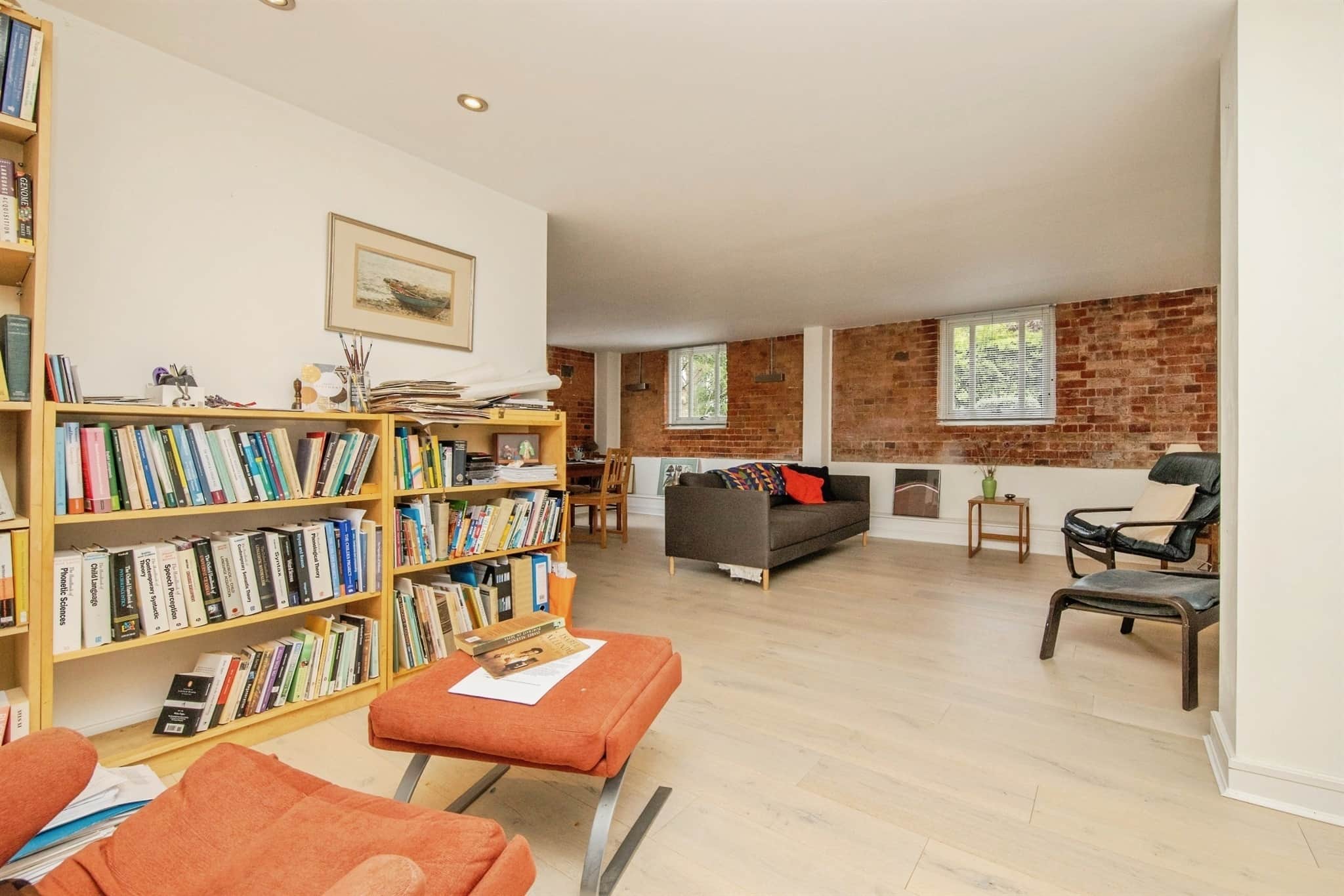 Property at School Lane, Mistley, Manningtree