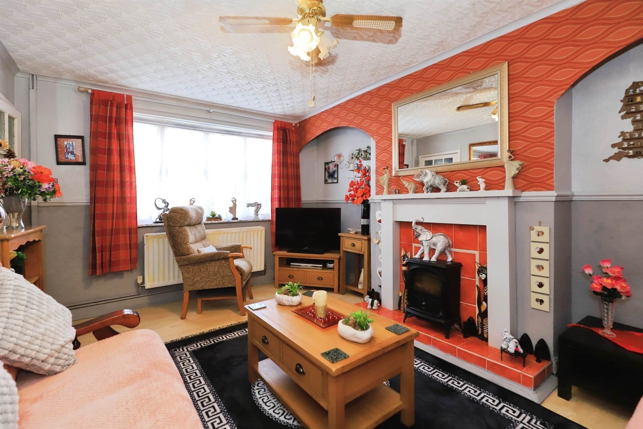 Property at Deansfield Road, Eastfield, Wolverhampton