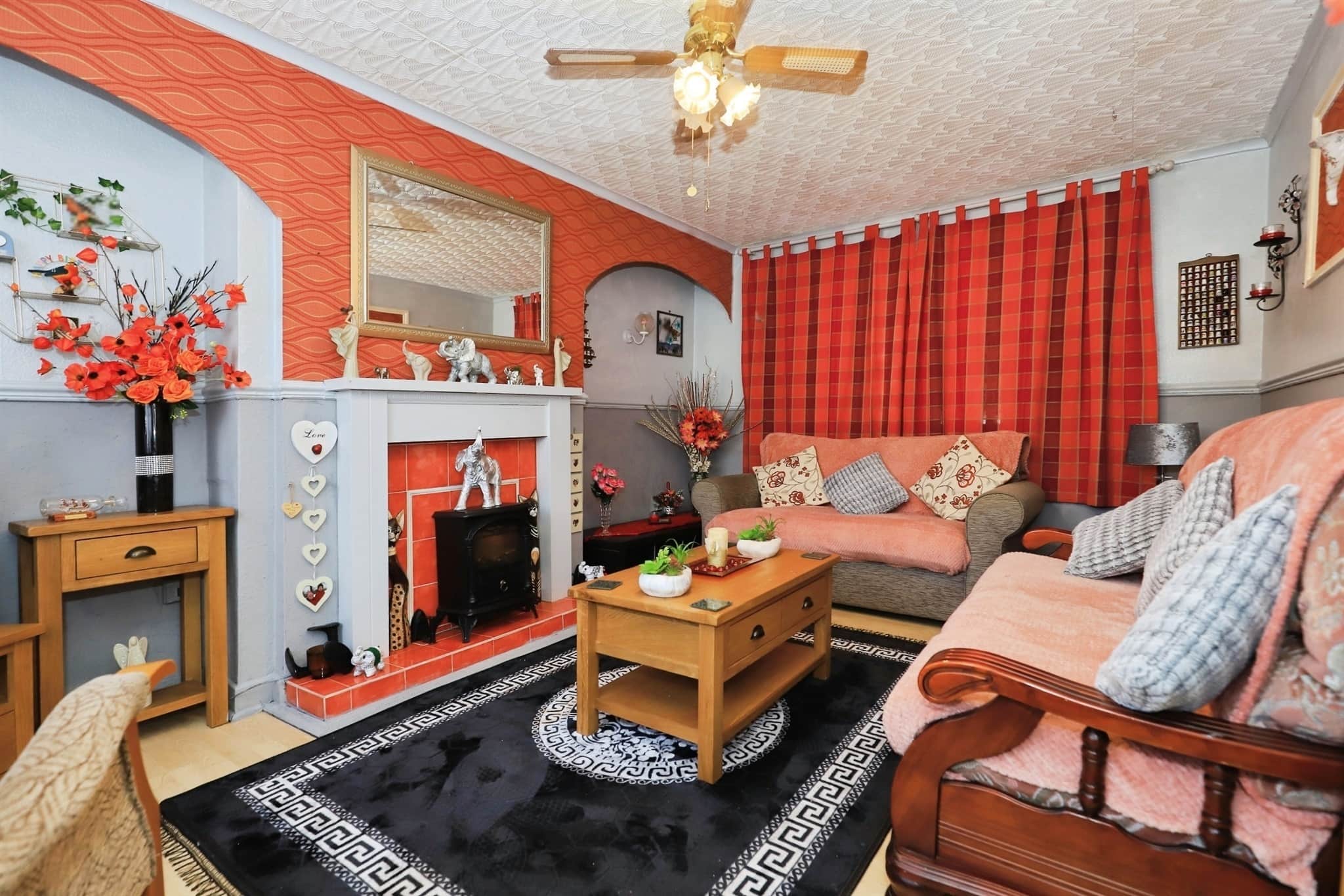 Property at Deansfield Road, Eastfield, Wolverhampton