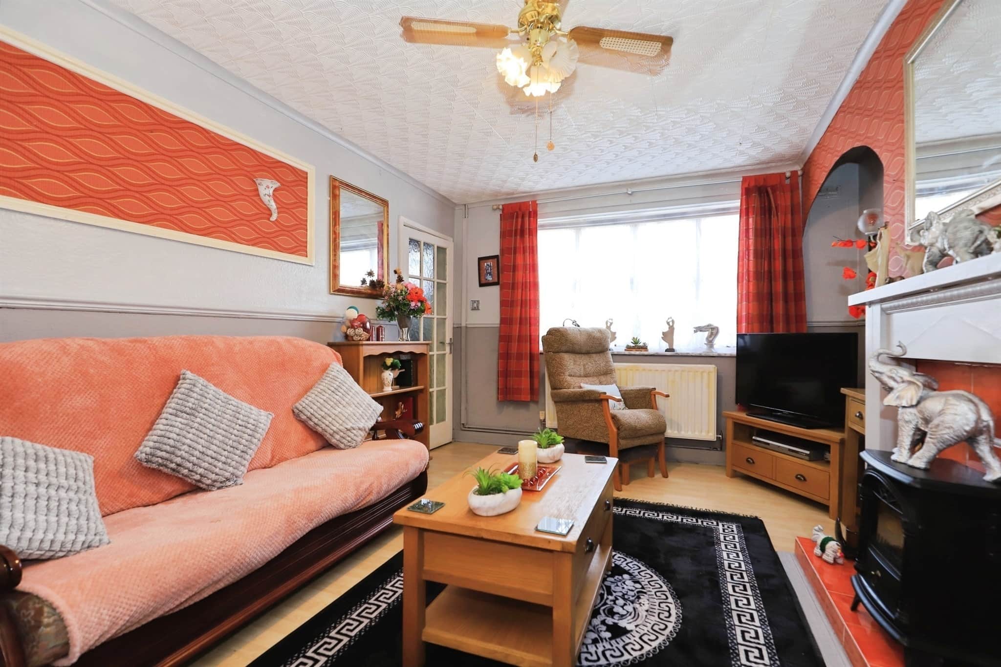 Property at Deansfield Road, Eastfield, Wolverhampton