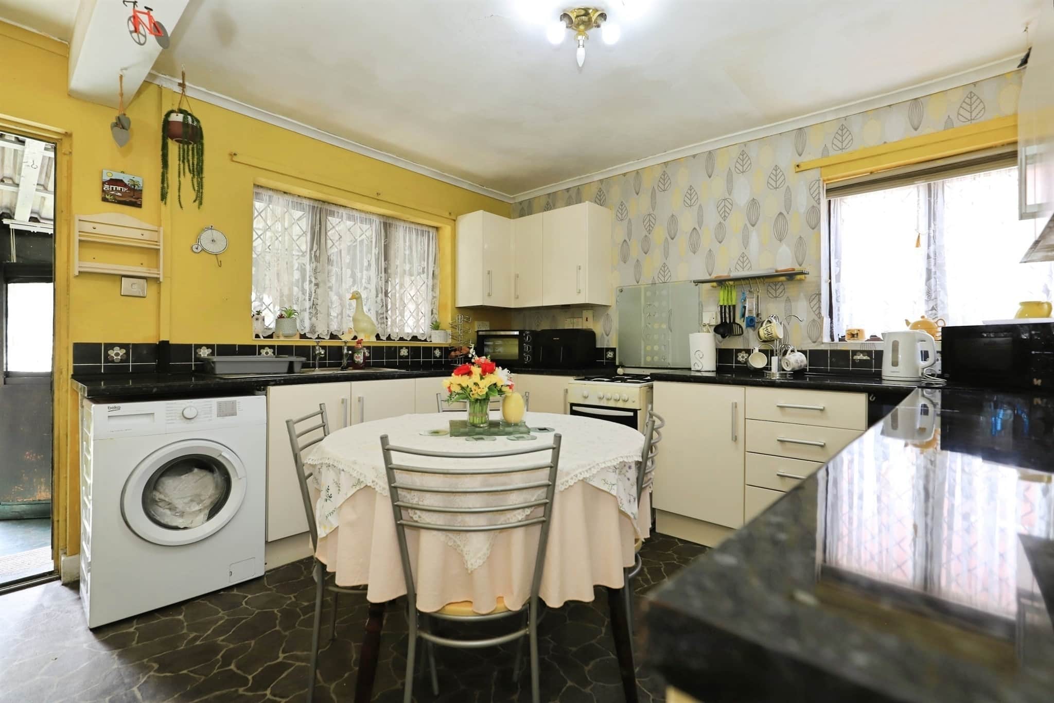Property at Deansfield Road, Eastfield, Wolverhampton