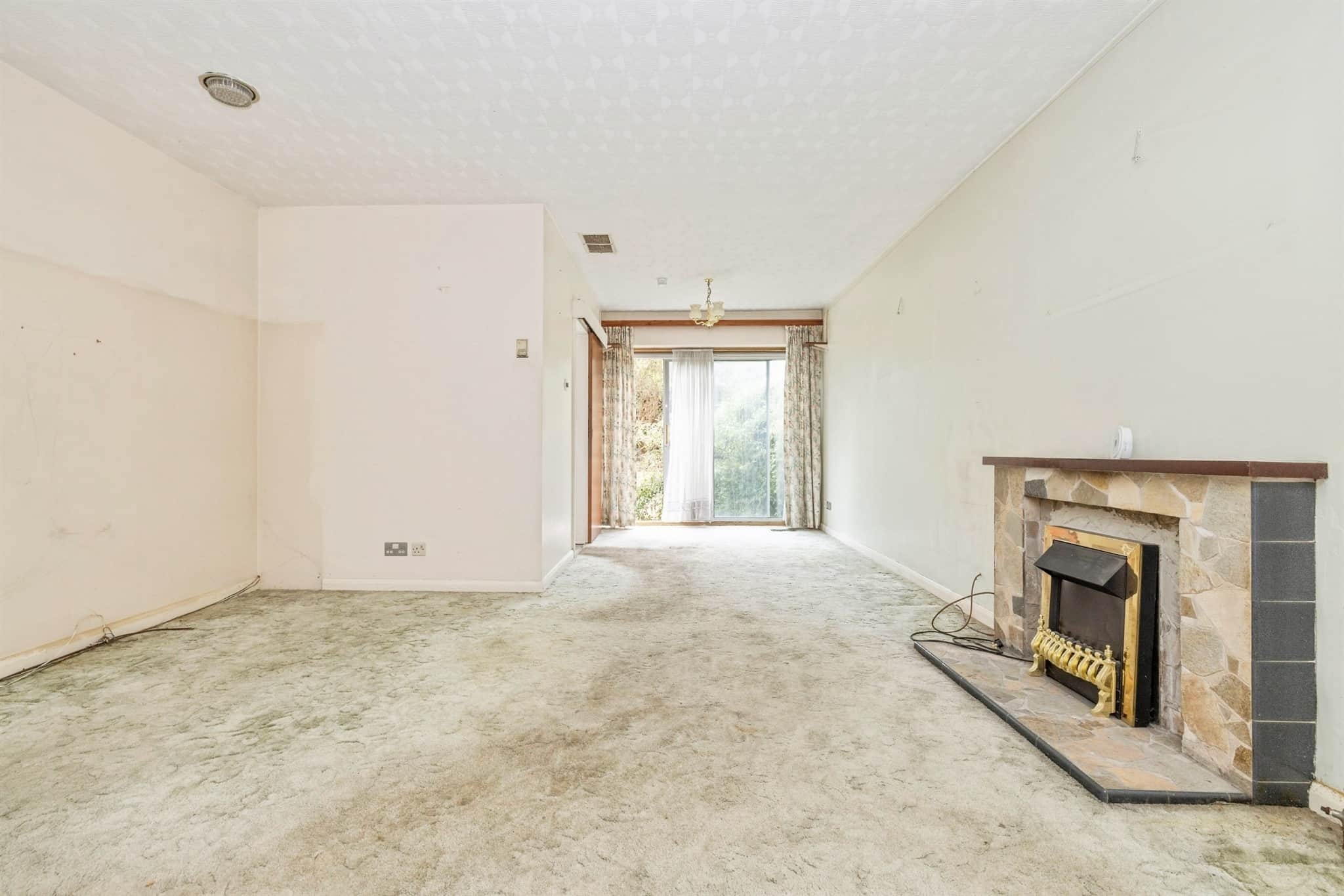 Property at Grove Hall Road, Bushey