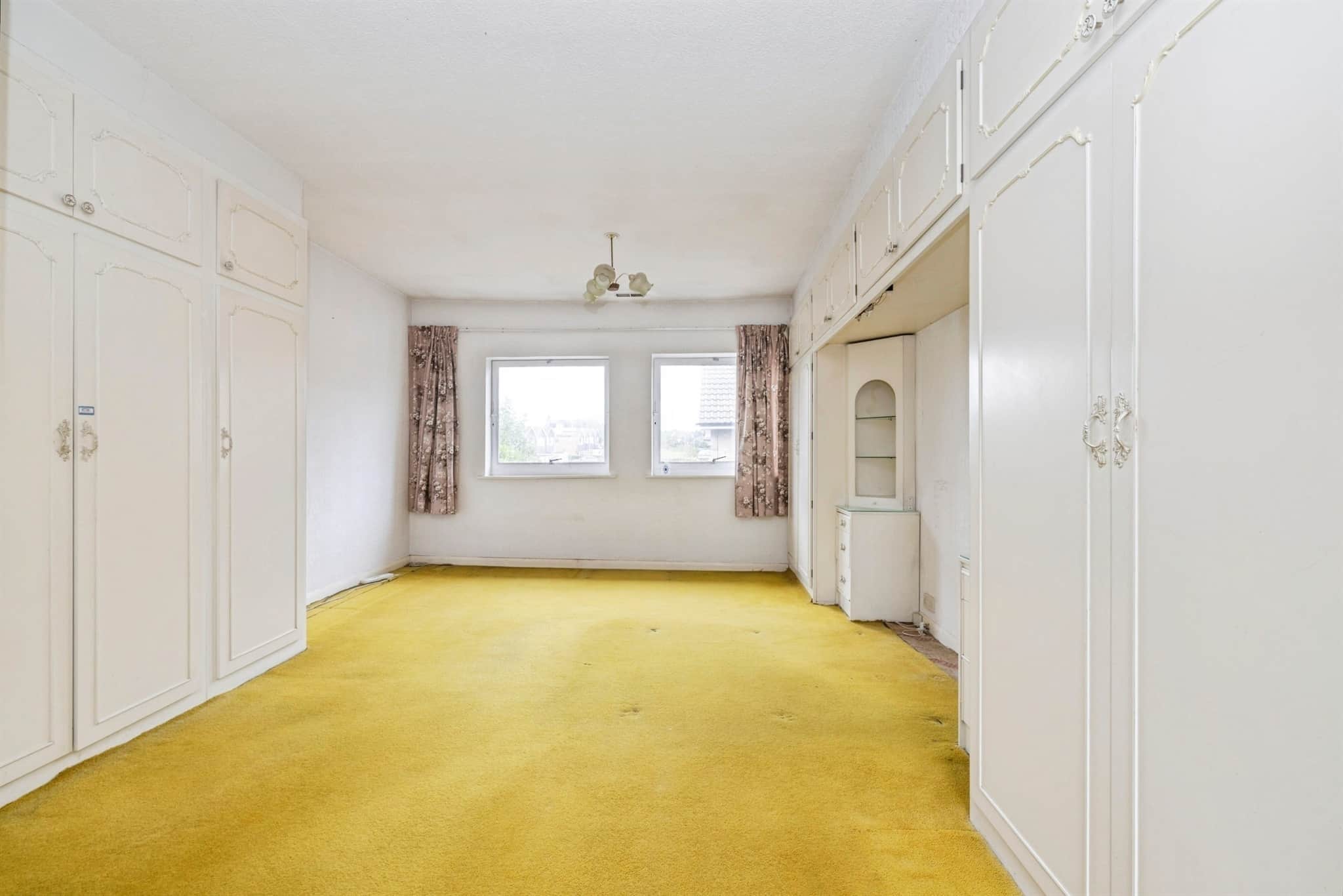 Property at Grove Hall Road, Bushey