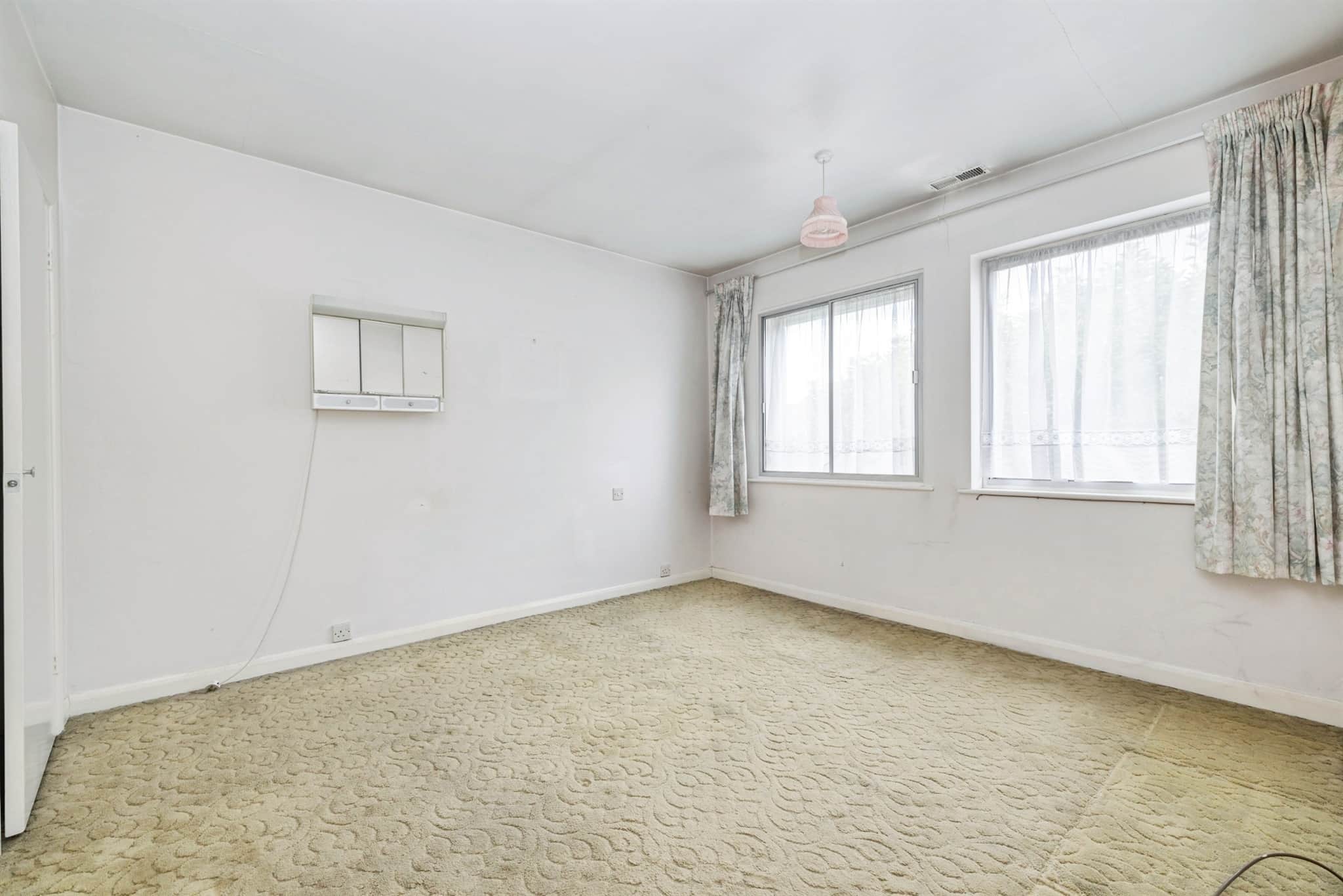 Property at Grove Hall Road, Bushey