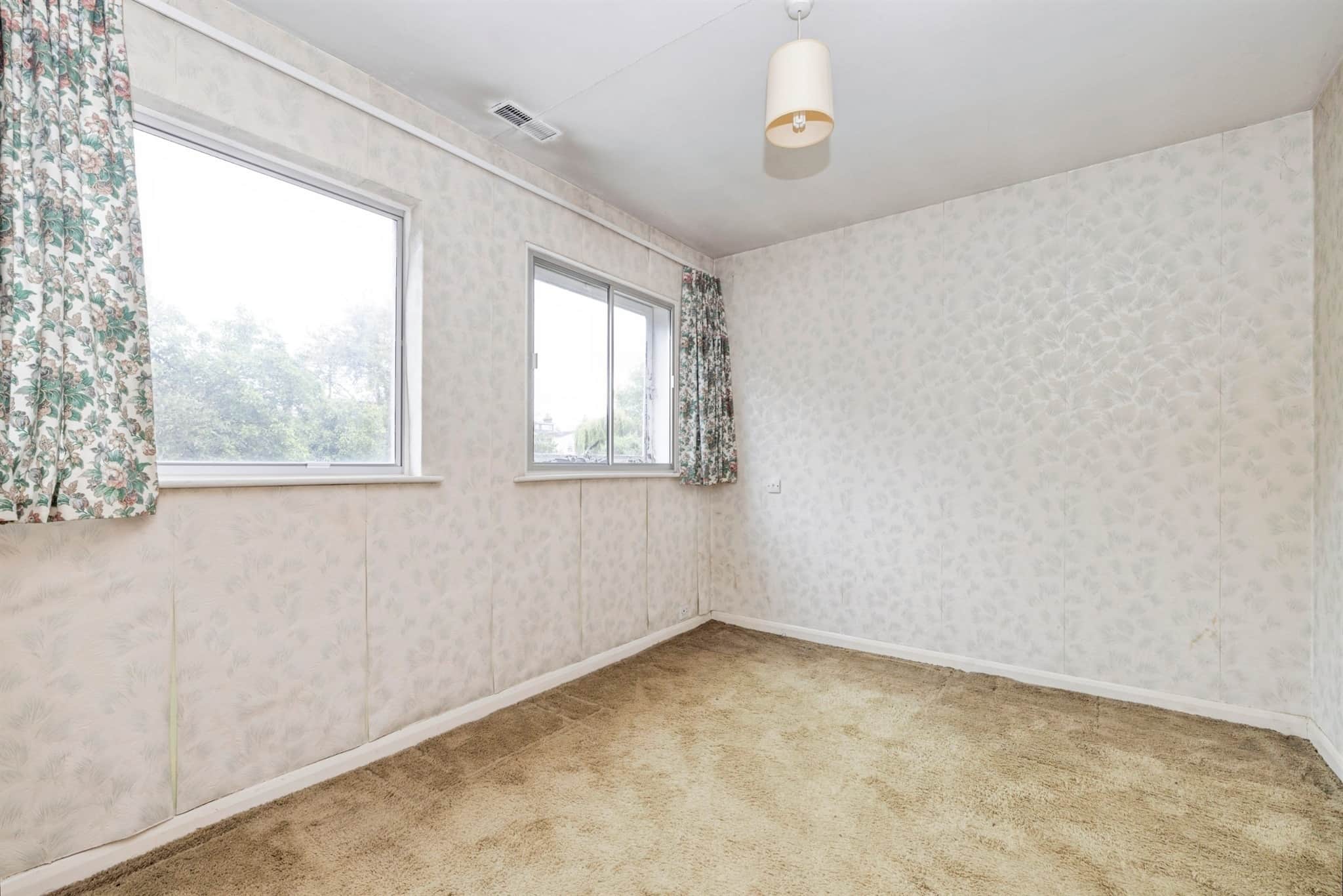 Property at Grove Hall Road, Bushey